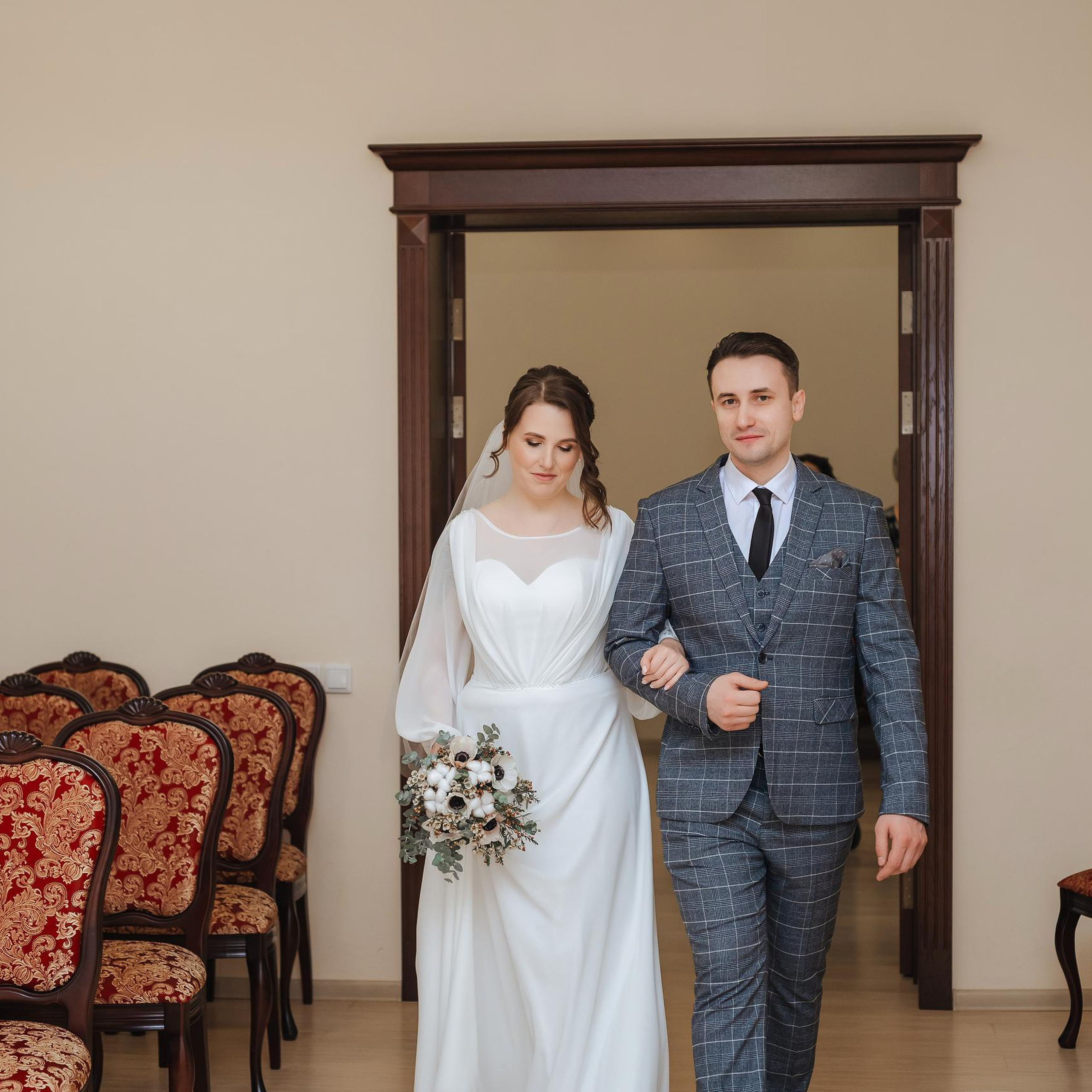 Отзывы. Фотограф Иваново, Тейково Татьяна Гужва