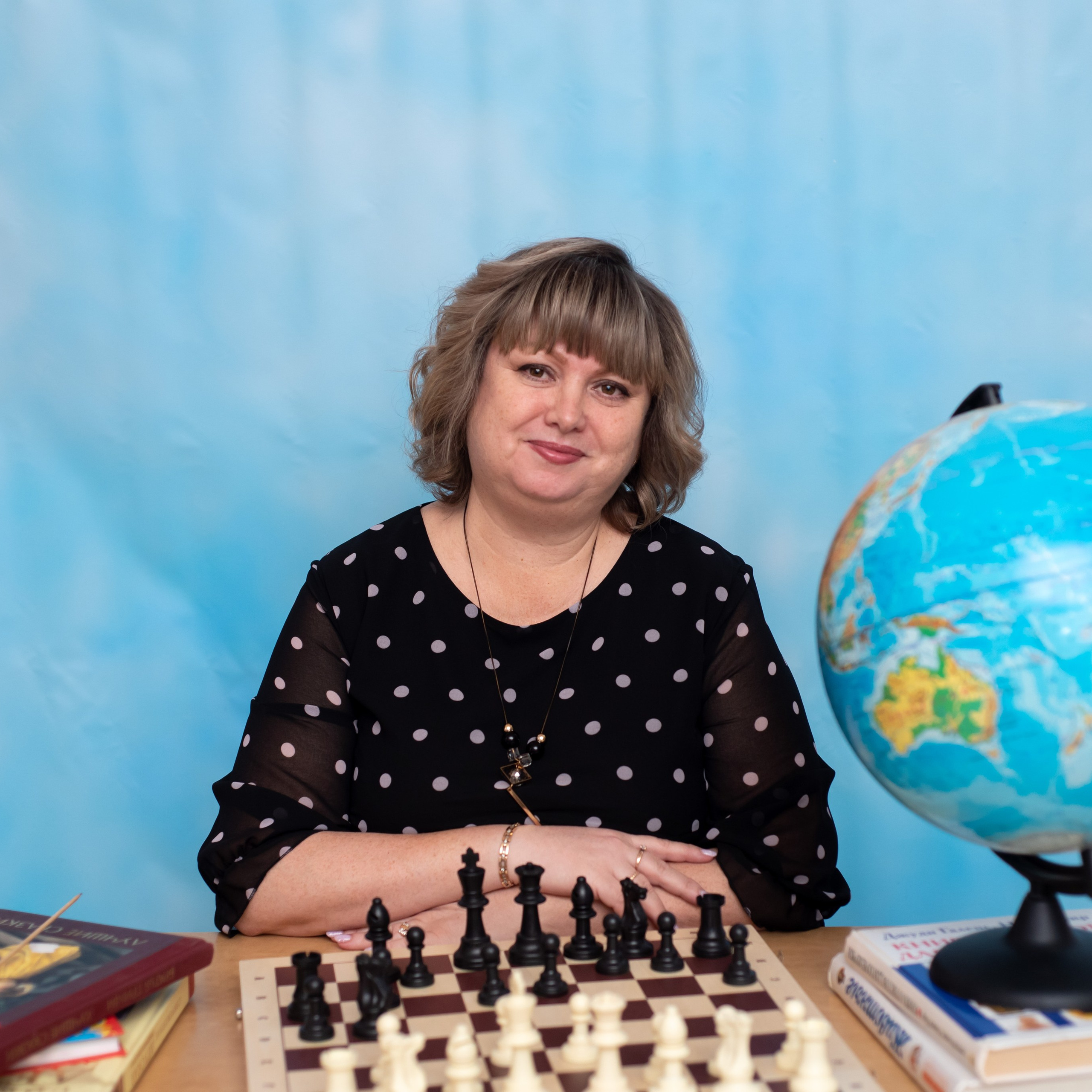 Отзывы. Фотограф Иваново, Тейково Татьяна Гужва