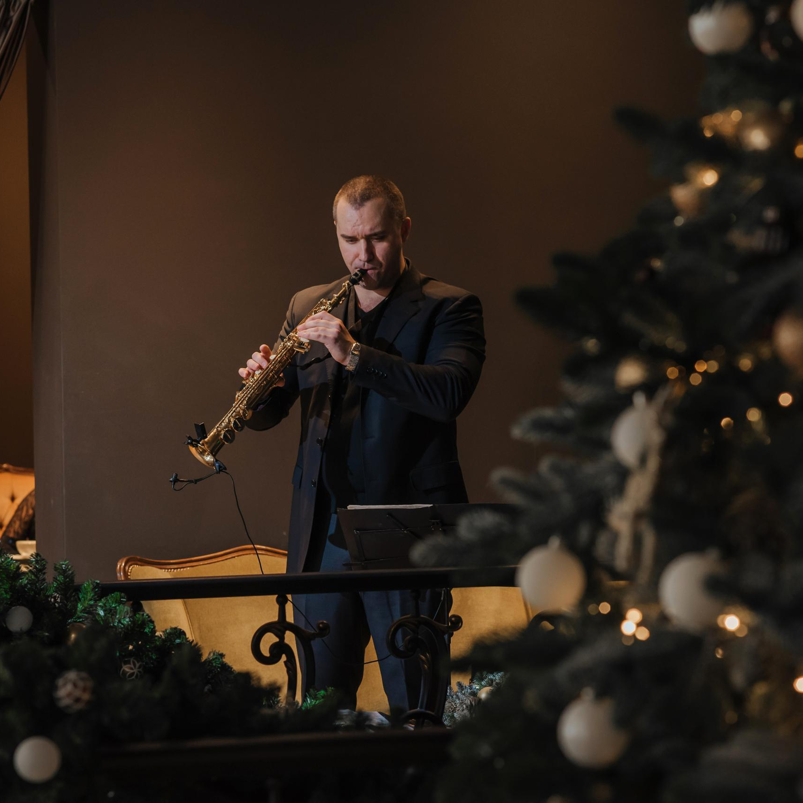 Отзывы. Фотограф Иваново, Тейково Татьяна Гужва