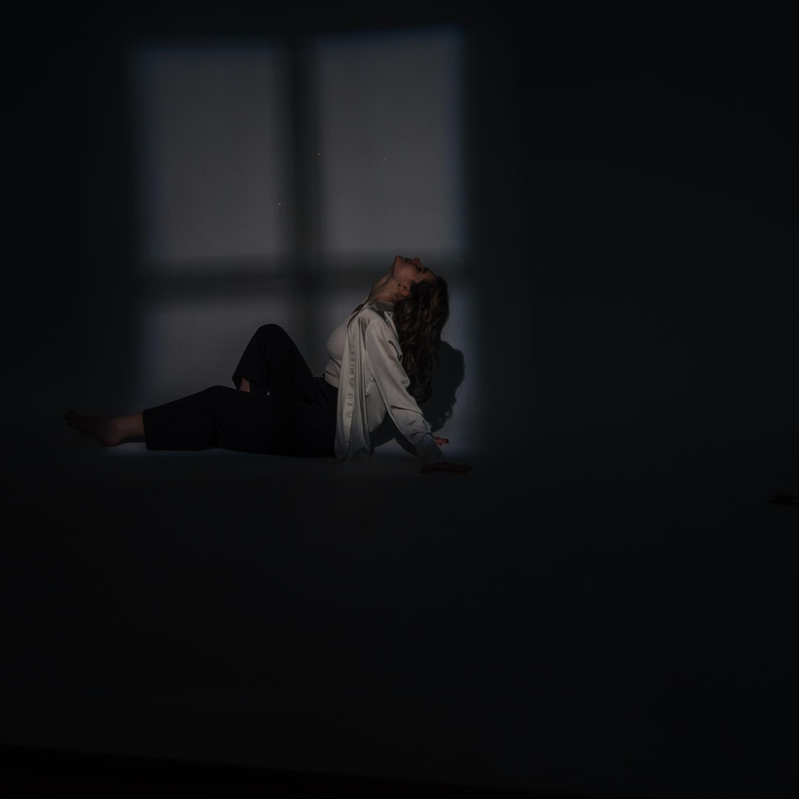 Отзывы. Фотограф Иваново, Тейково Татьяна Гужва