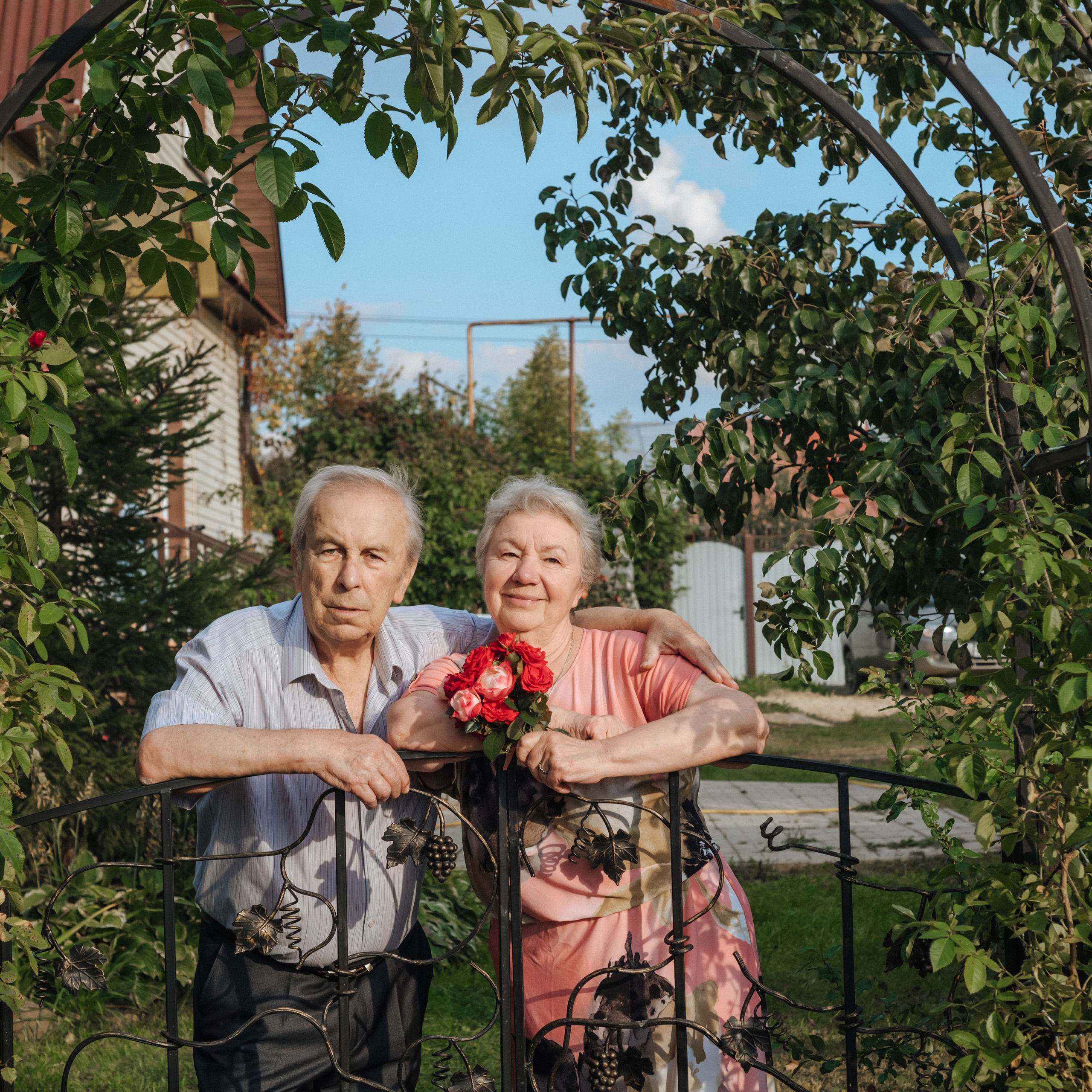 Отзывы. Фотограф Иваново, Тейково Татьяна Гужва
