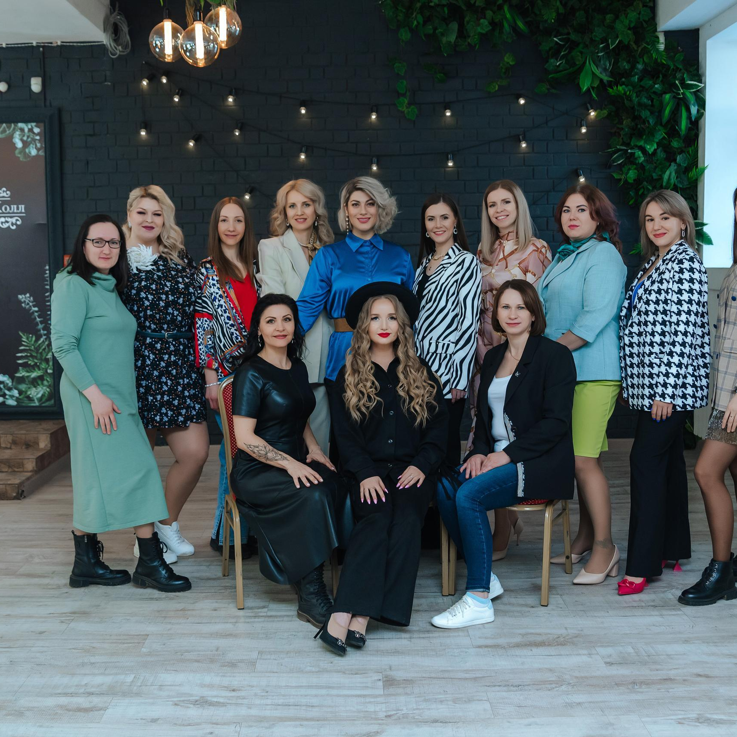 Отзывы. Фотограф Иваново, Тейково Татьяна Гужва