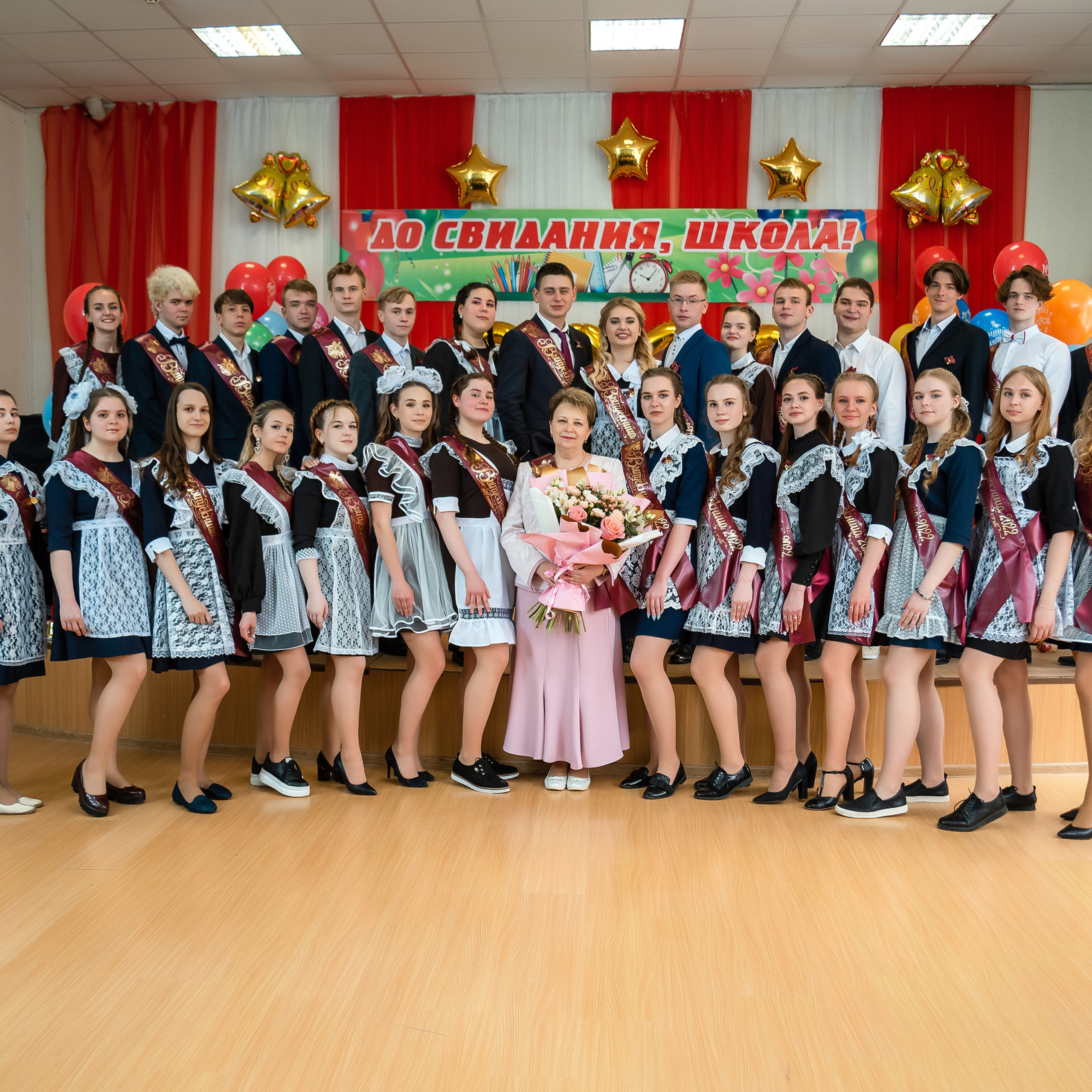 Отзывы. Фотограф Иваново, Тейково Татьяна Гужва