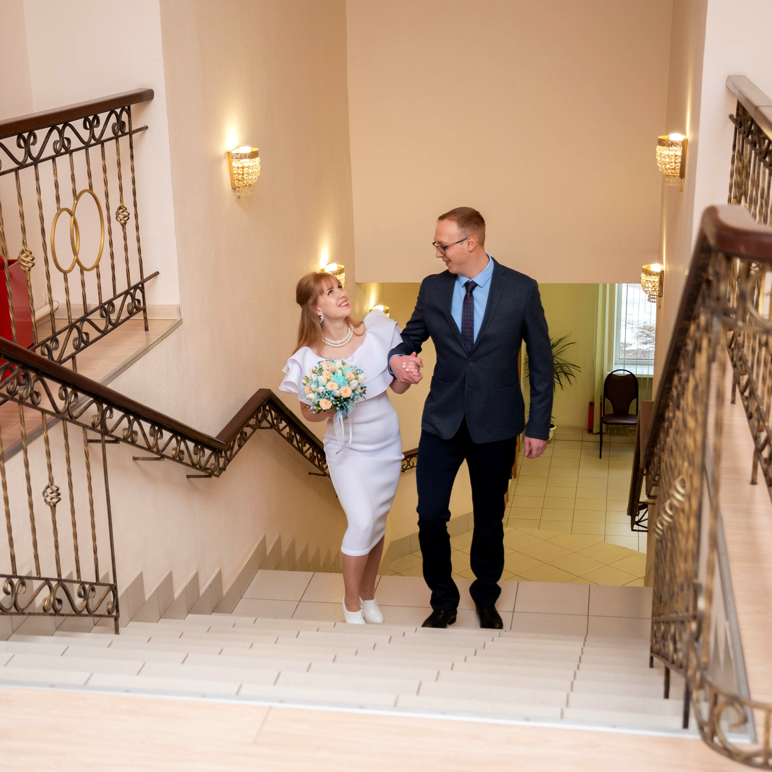 Отзывы. Фотограф Иваново, Тейково Татьяна Гужва