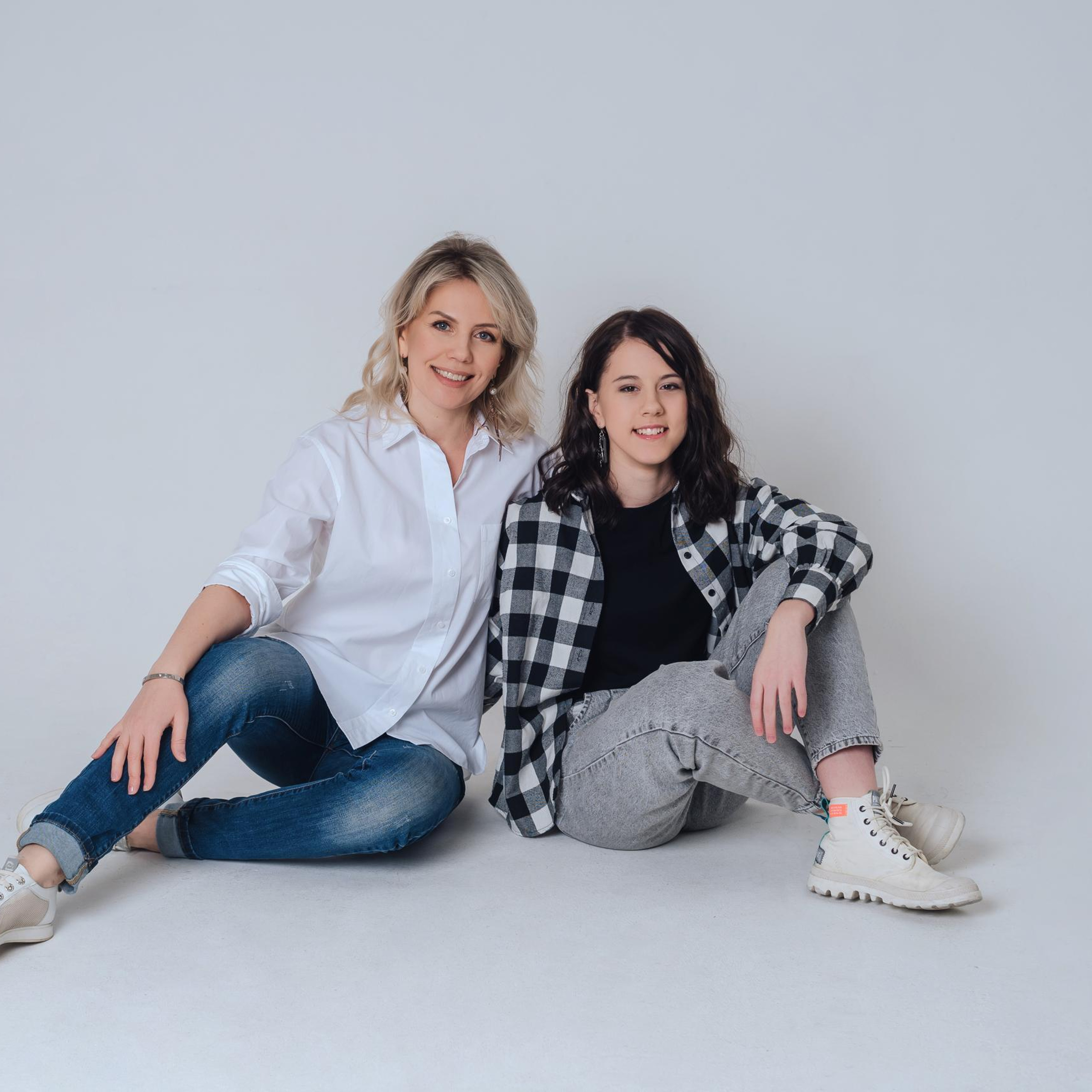 Отзывы. Фотограф Иваново, Тейково Татьяна Гужва