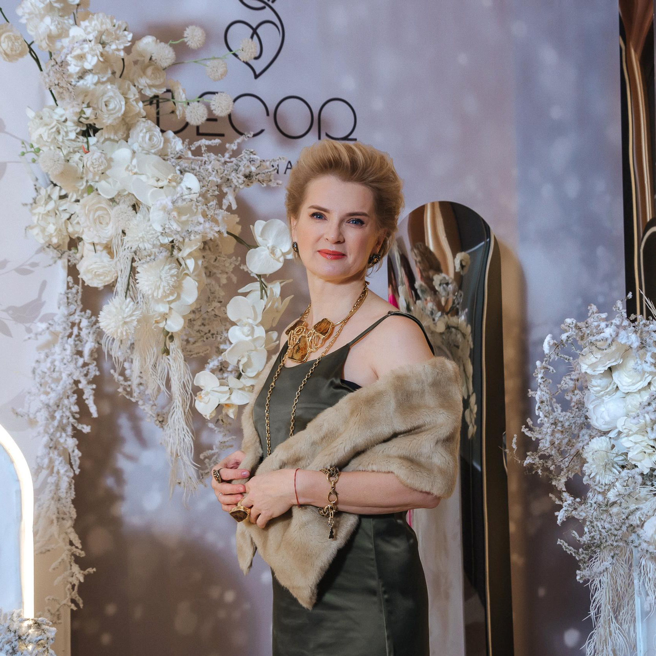 Отзывы. Фотограф Иваново, Тейково Татьяна Гужва