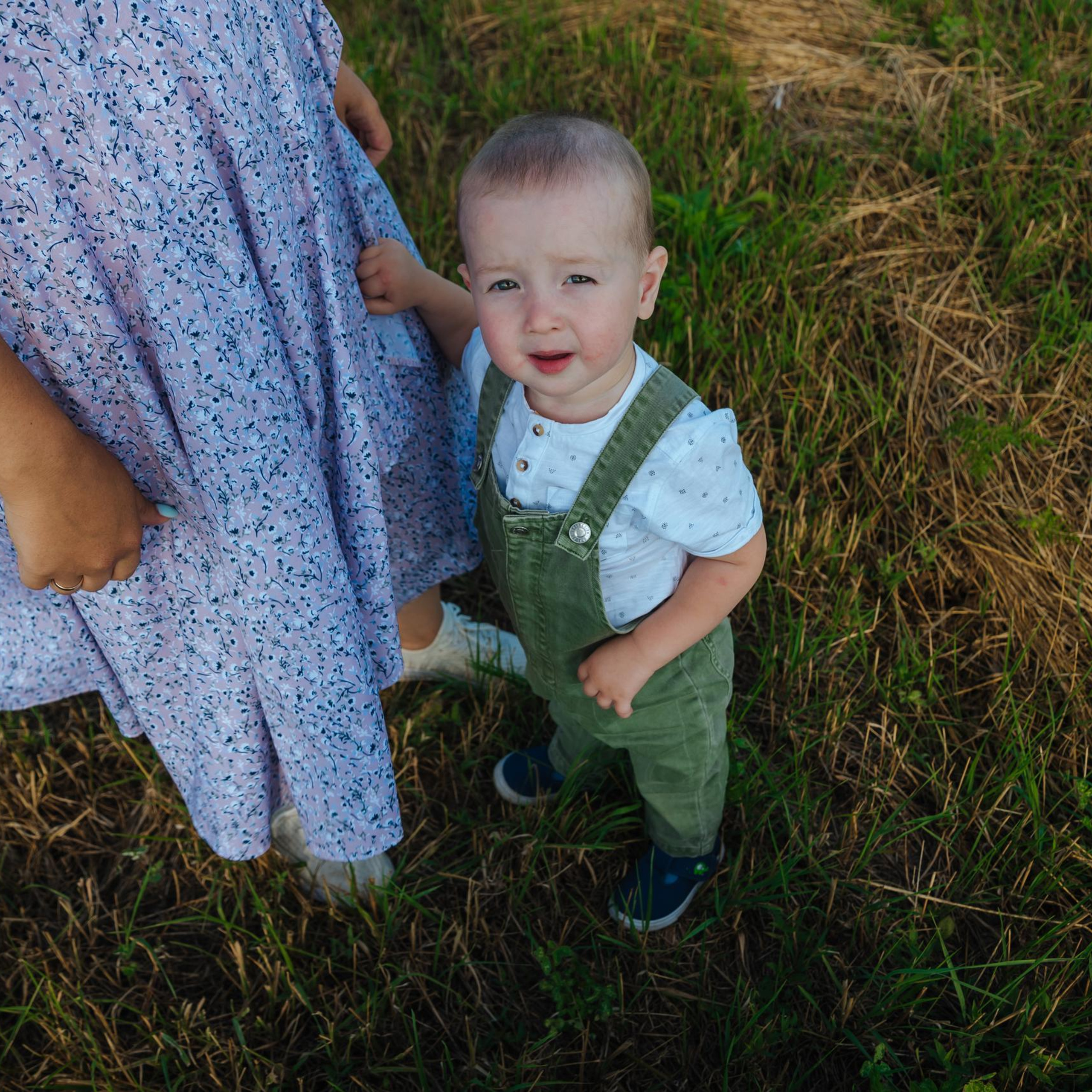 Отзывы. Фотограф Иваново, Тейково Татьяна Гужва