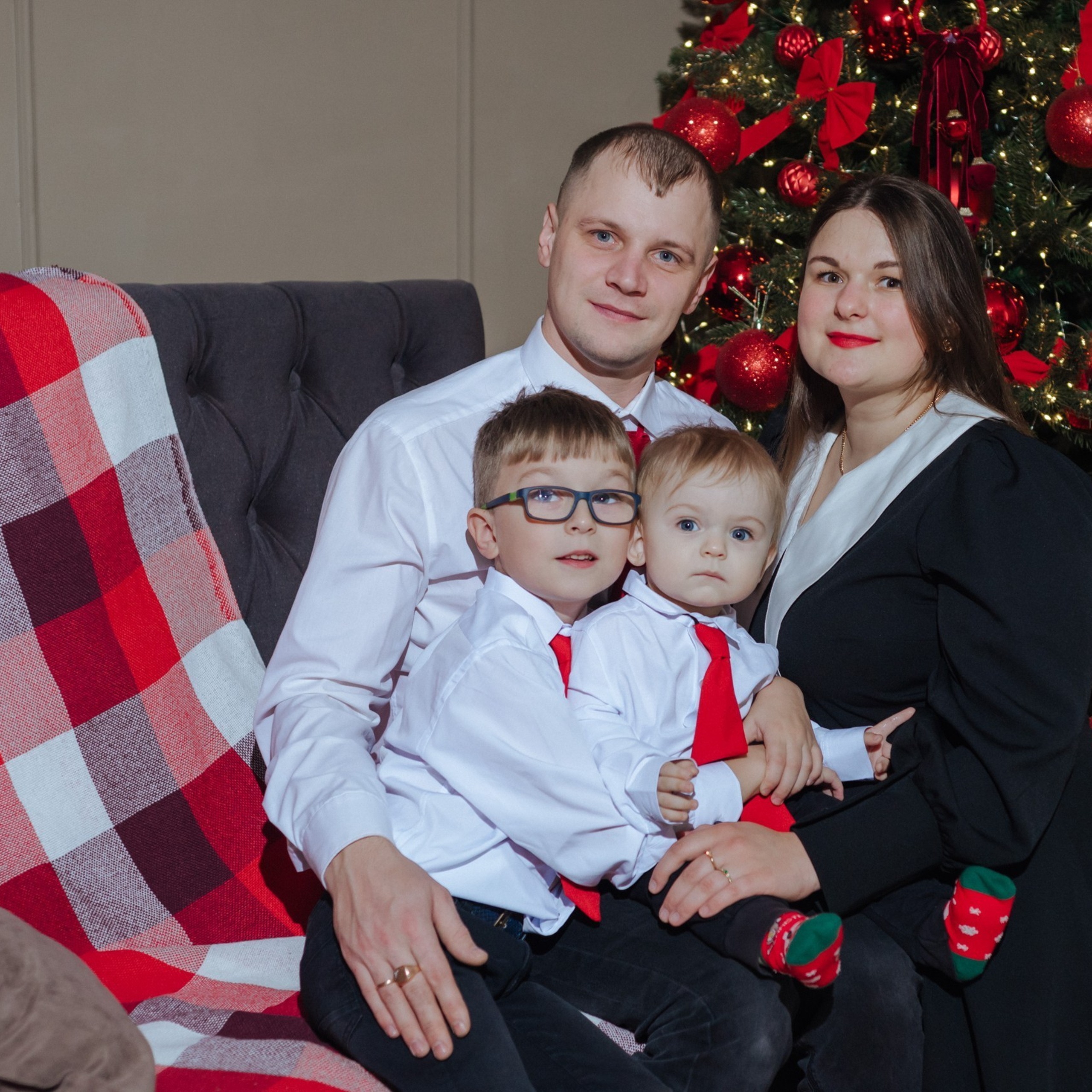 Отзывы. Фотограф Иваново, Тейково Татьяна Гужва