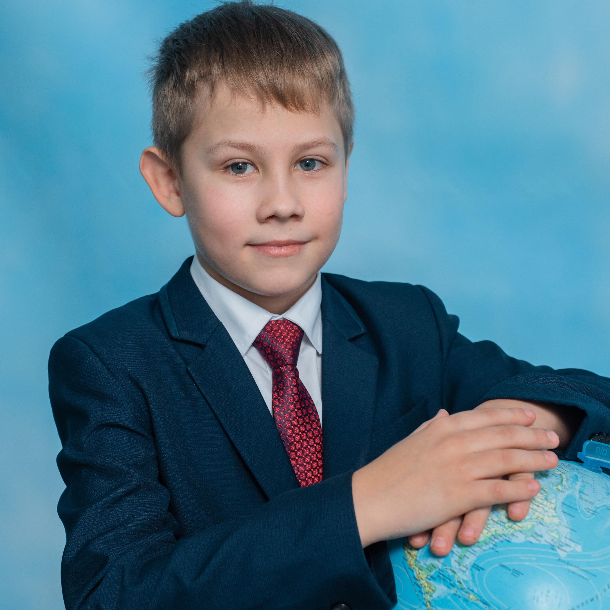 Отзывы. Фотограф Иваново, Тейково Татьяна Гужва