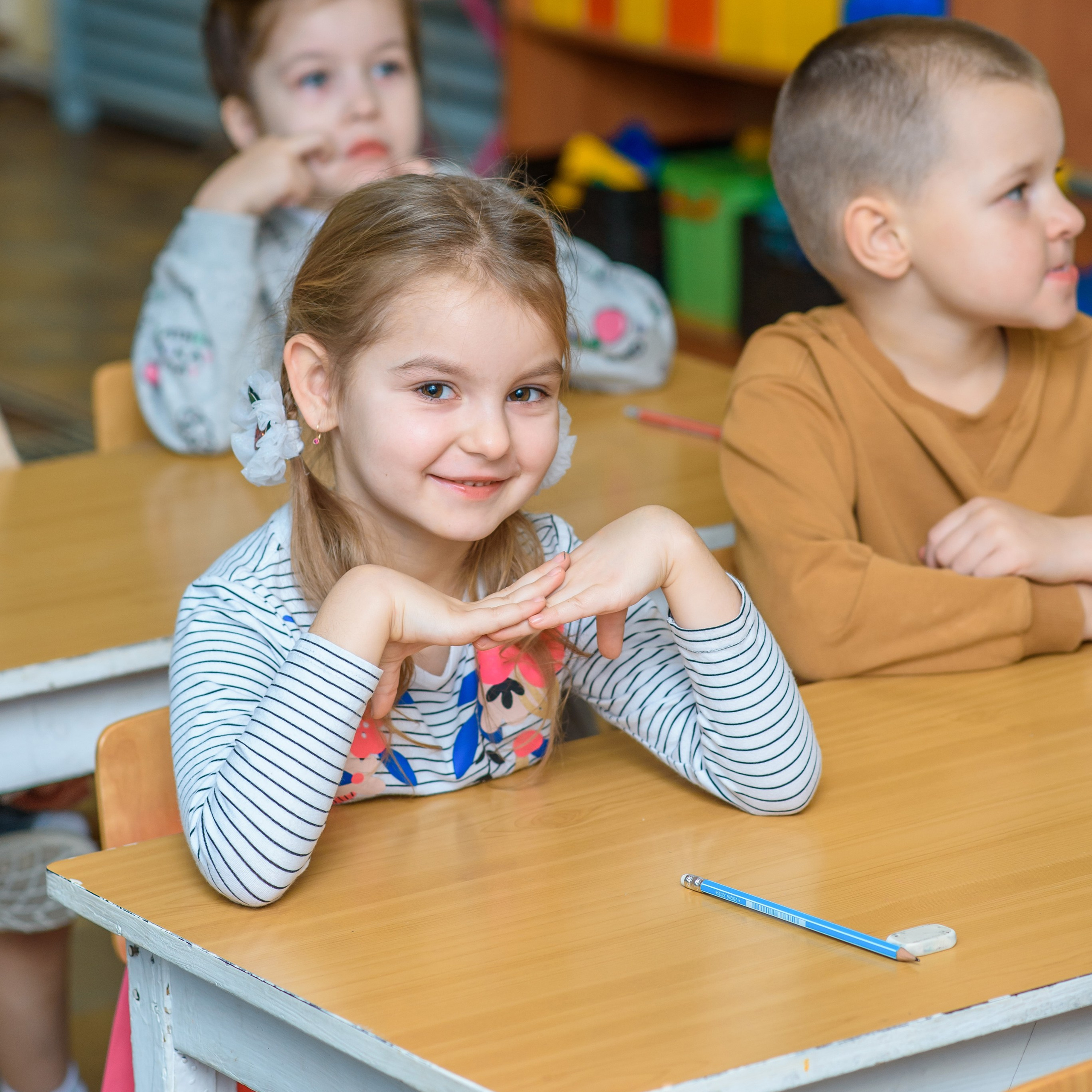 Отзывы. Фотограф Иваново, Тейково Татьяна Гужва