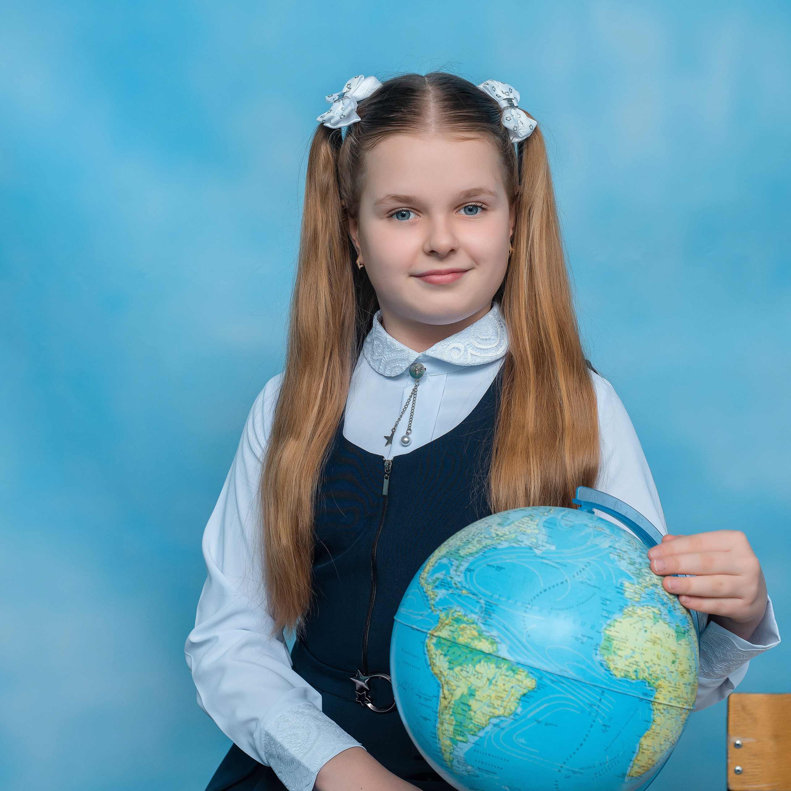 Отзывы. Фотограф Иваново, Тейково Татьяна Гужва