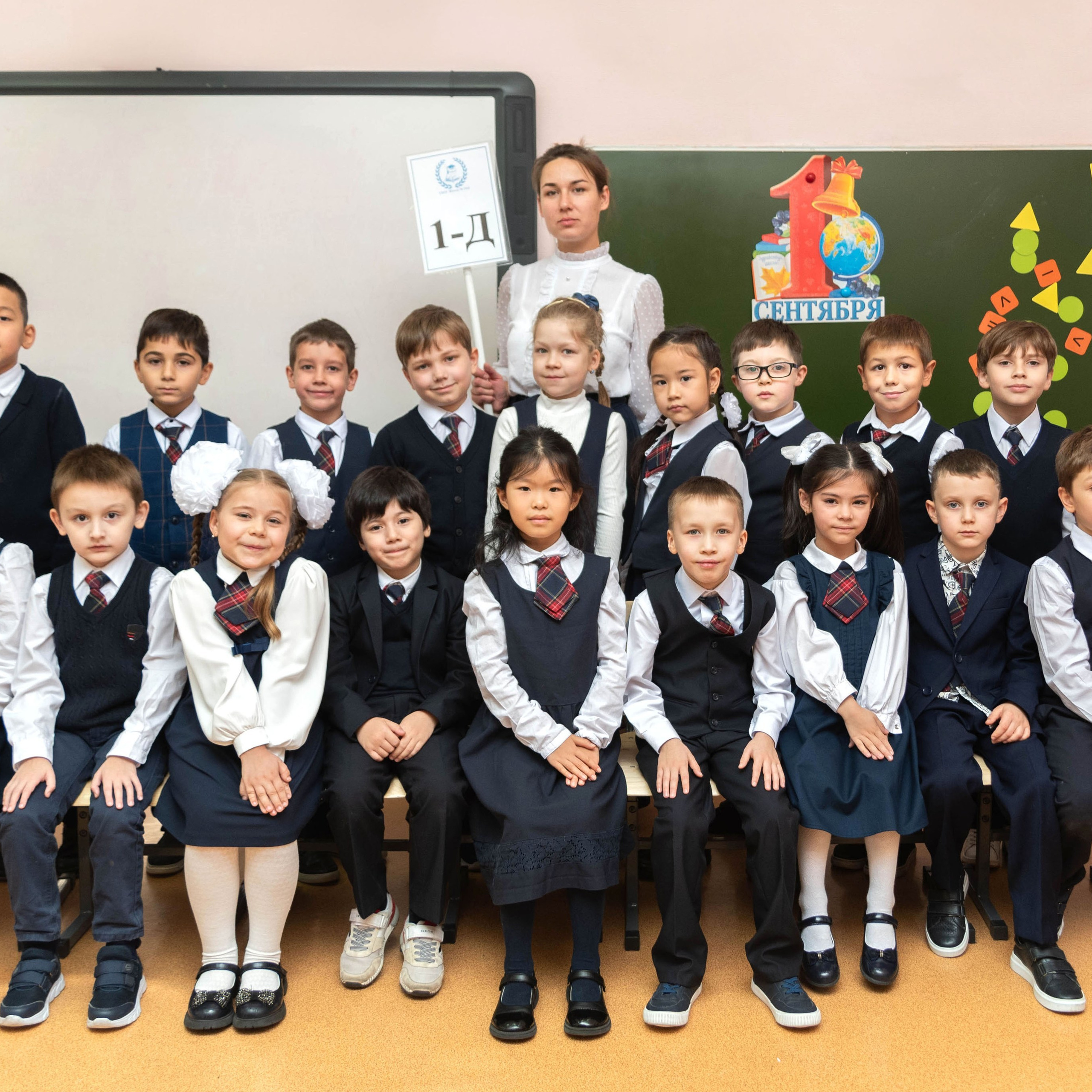 Отзывы. Фотограф Иваново, Тейково Татьяна Гужва