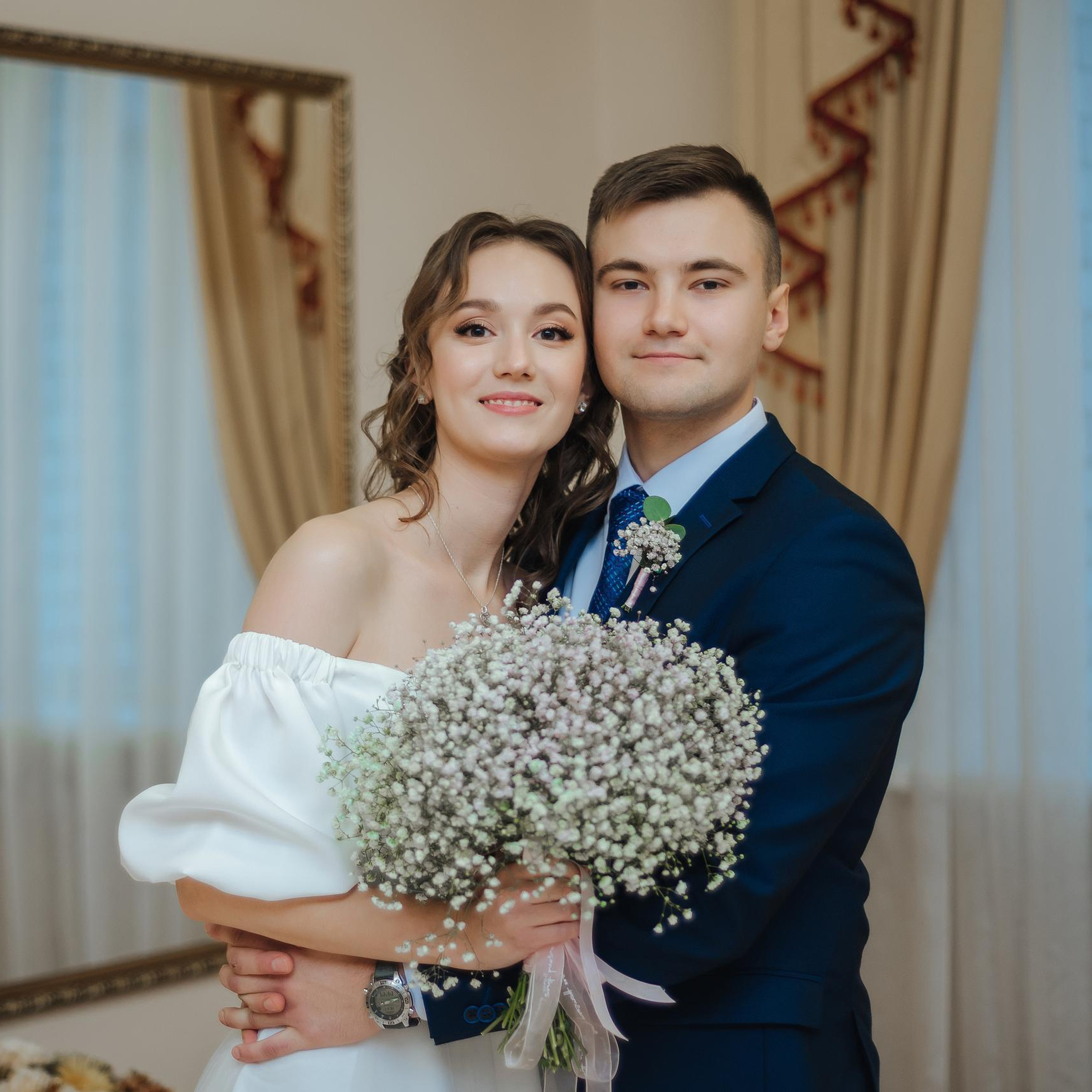 Отзывы. Фотограф Иваново, Тейково Татьяна Гужва