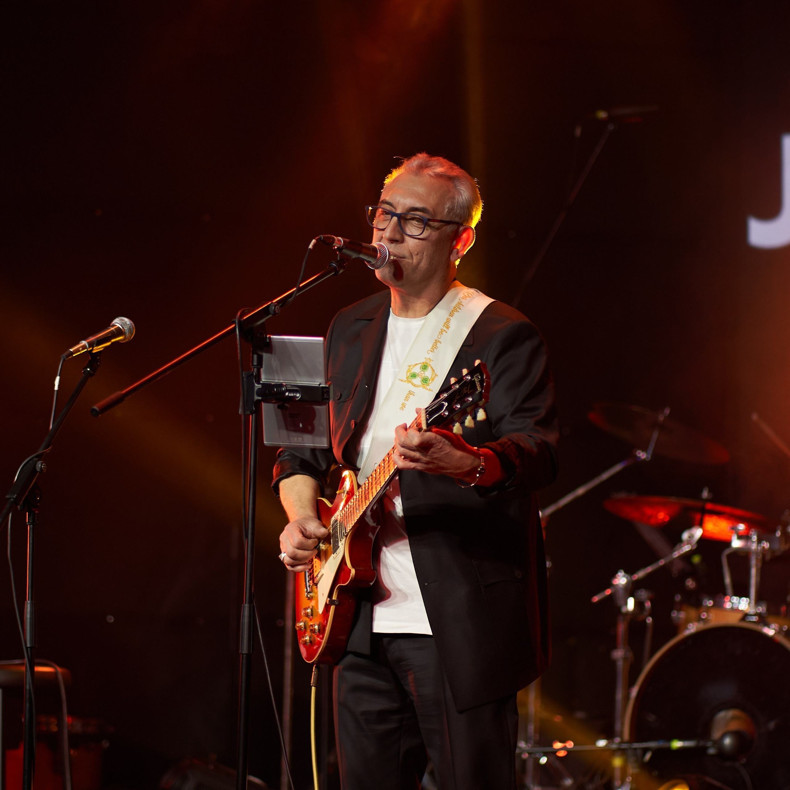 Отзывы. Свадебный и семейный фотограф в Санкт-Петербурге Дмитрий Панин