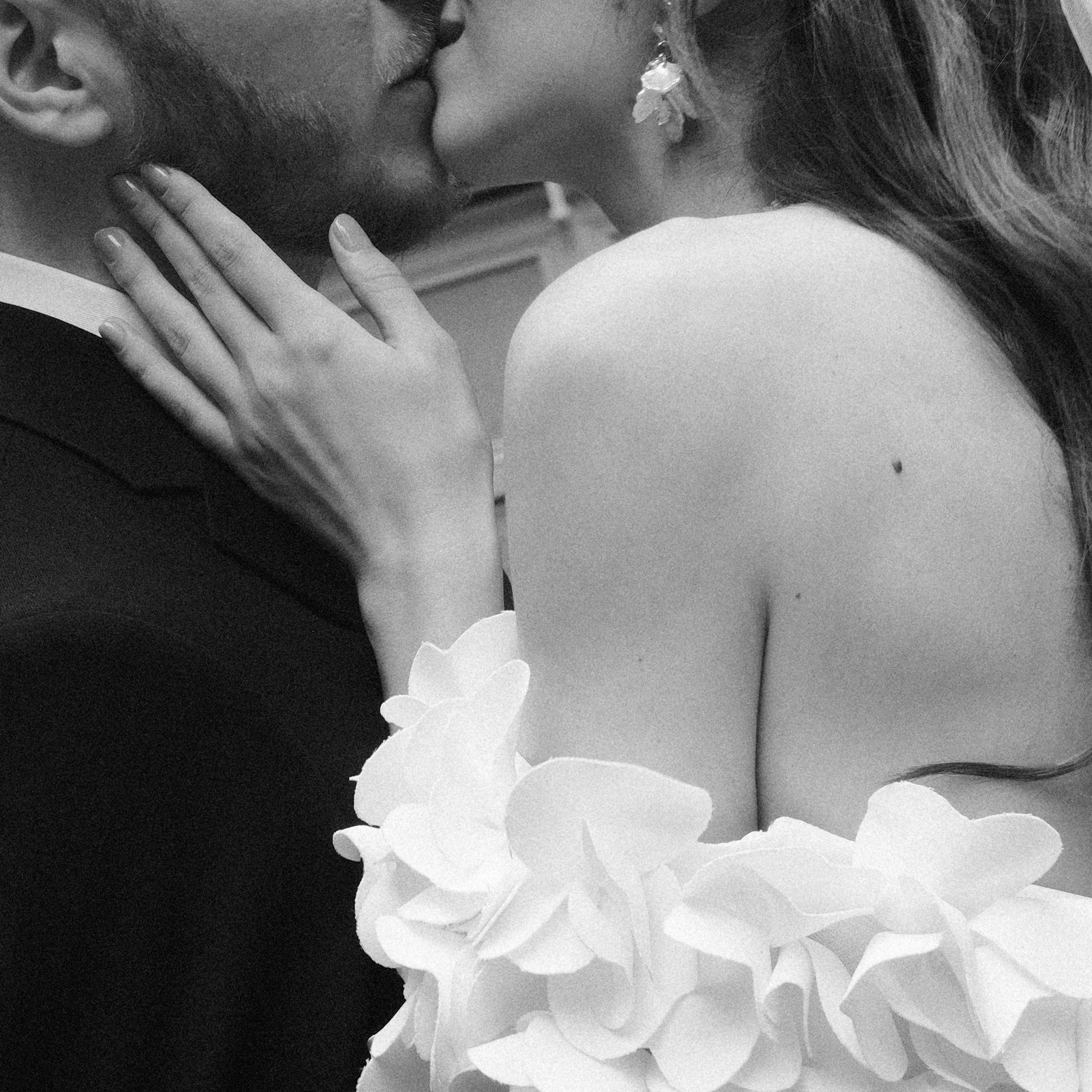 Никита и Наташа