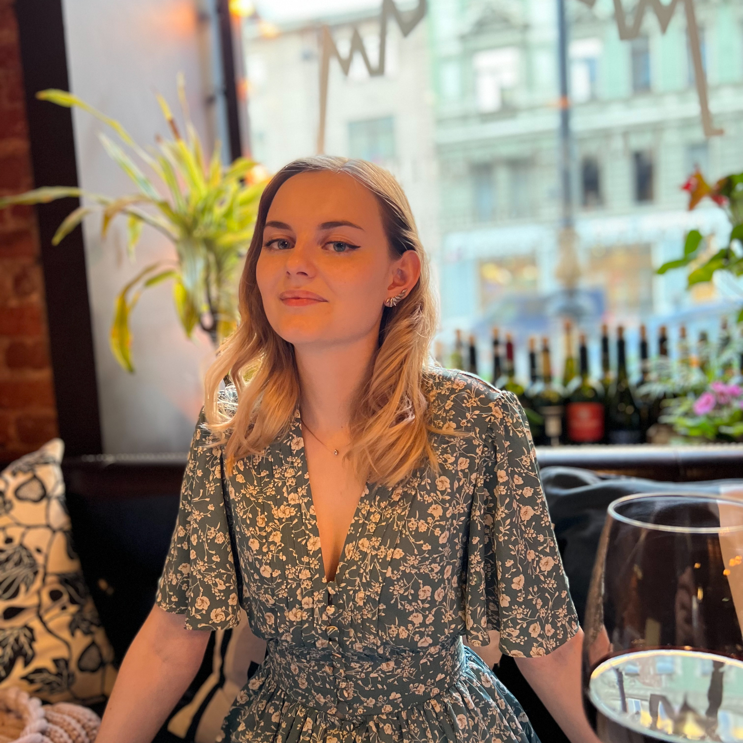 Отзывы. Свадебный и семейный фотограф в Санкт-Петербурге Дмитрий Панин