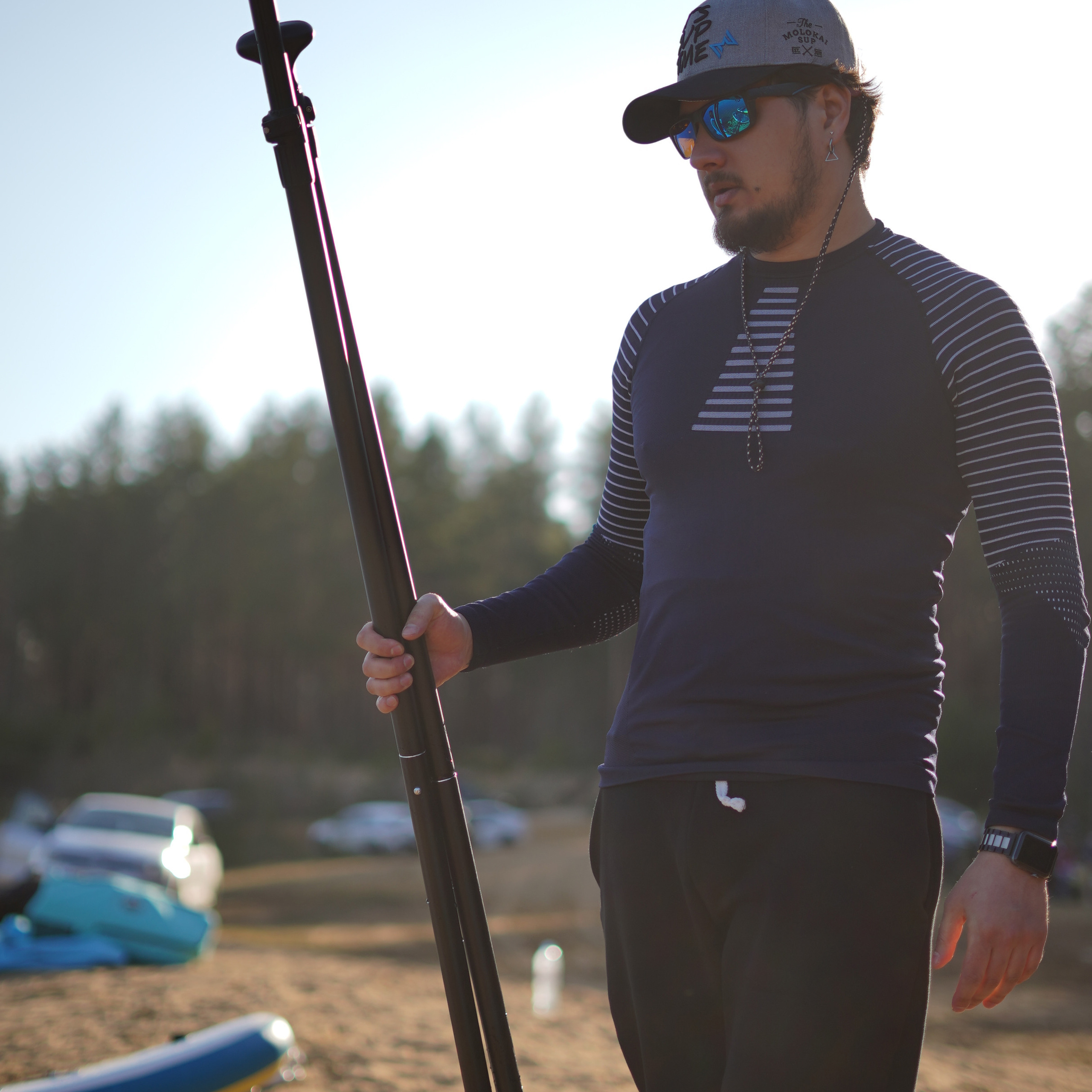 Отзывы. Свадебный и семейный фотограф в Санкт-Петербурге Дмитрий Панин