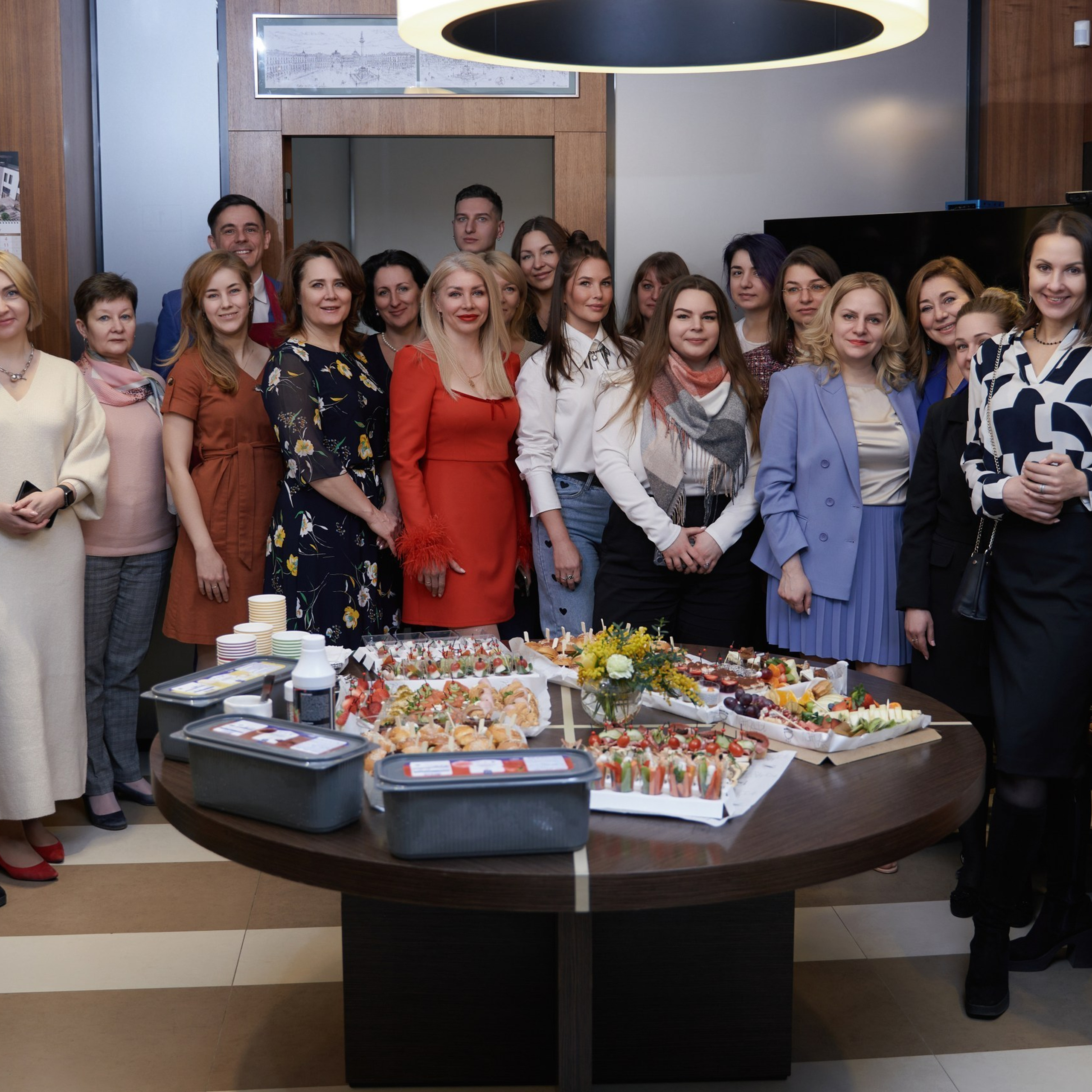 Отзывы. Свадебный и семейный фотограф в Санкт-Петербурге Дмитрий Панин