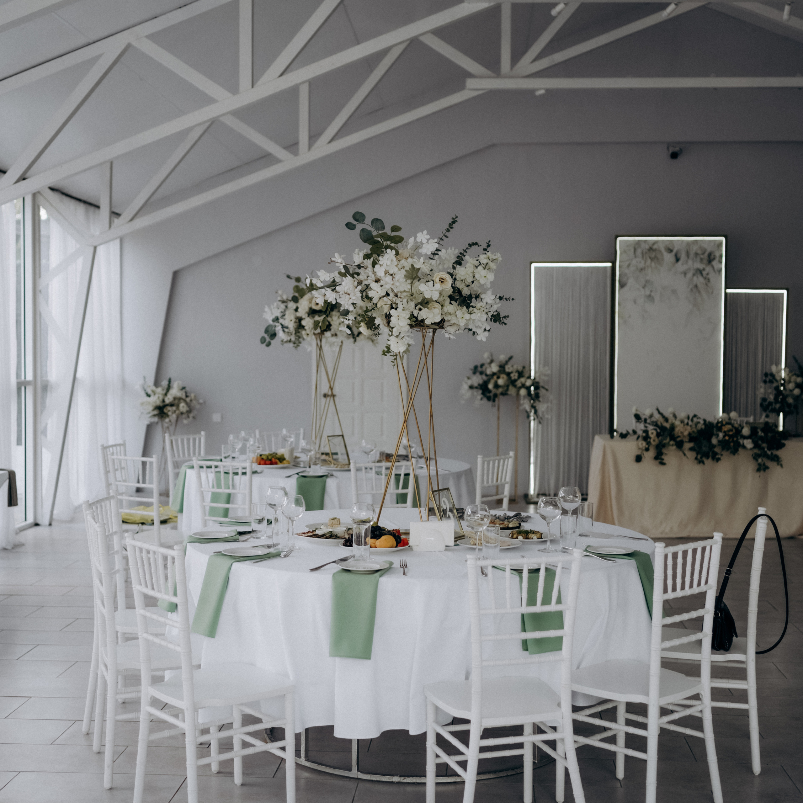 Отзывы. Фотограф Перевозкина Анна