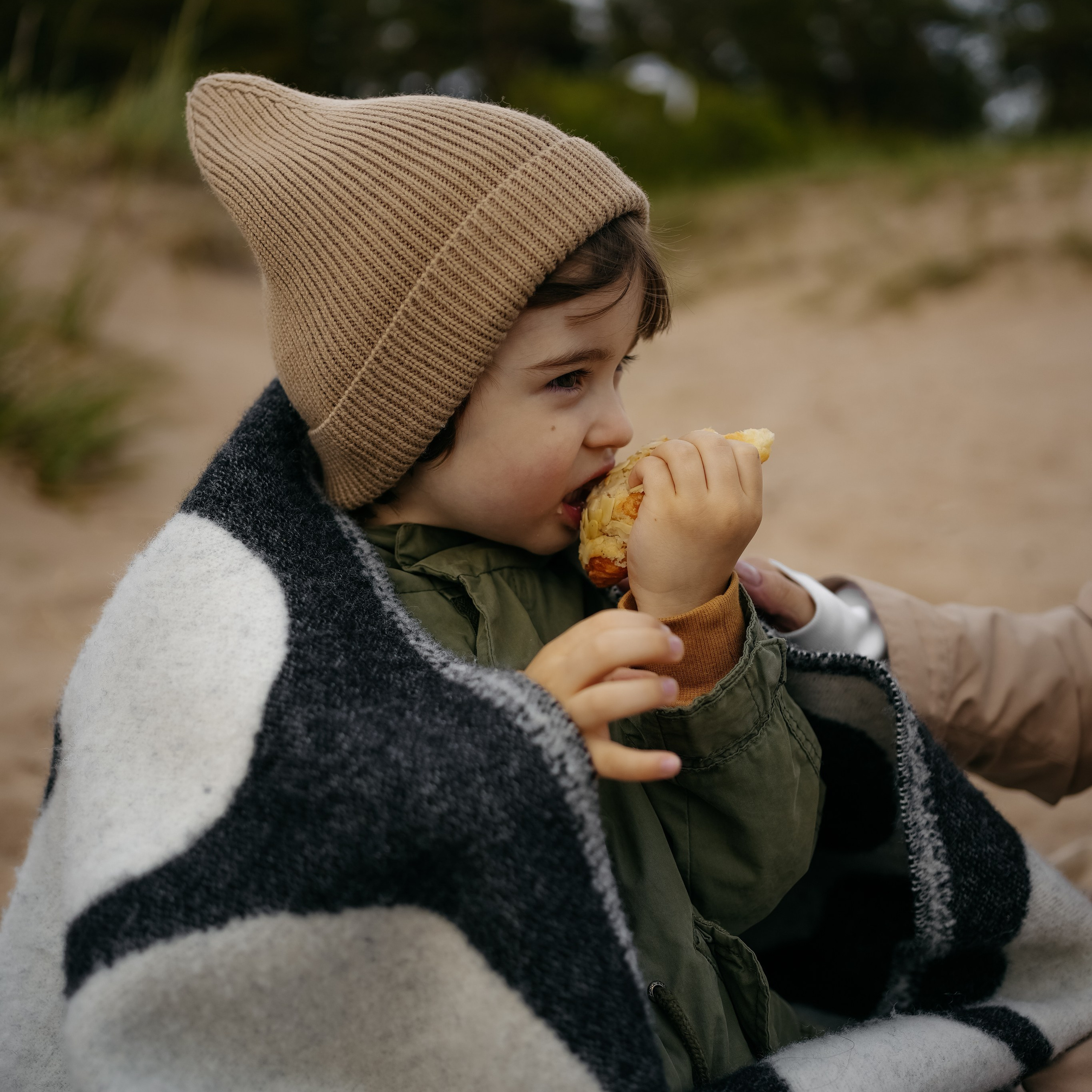 Питер, залив