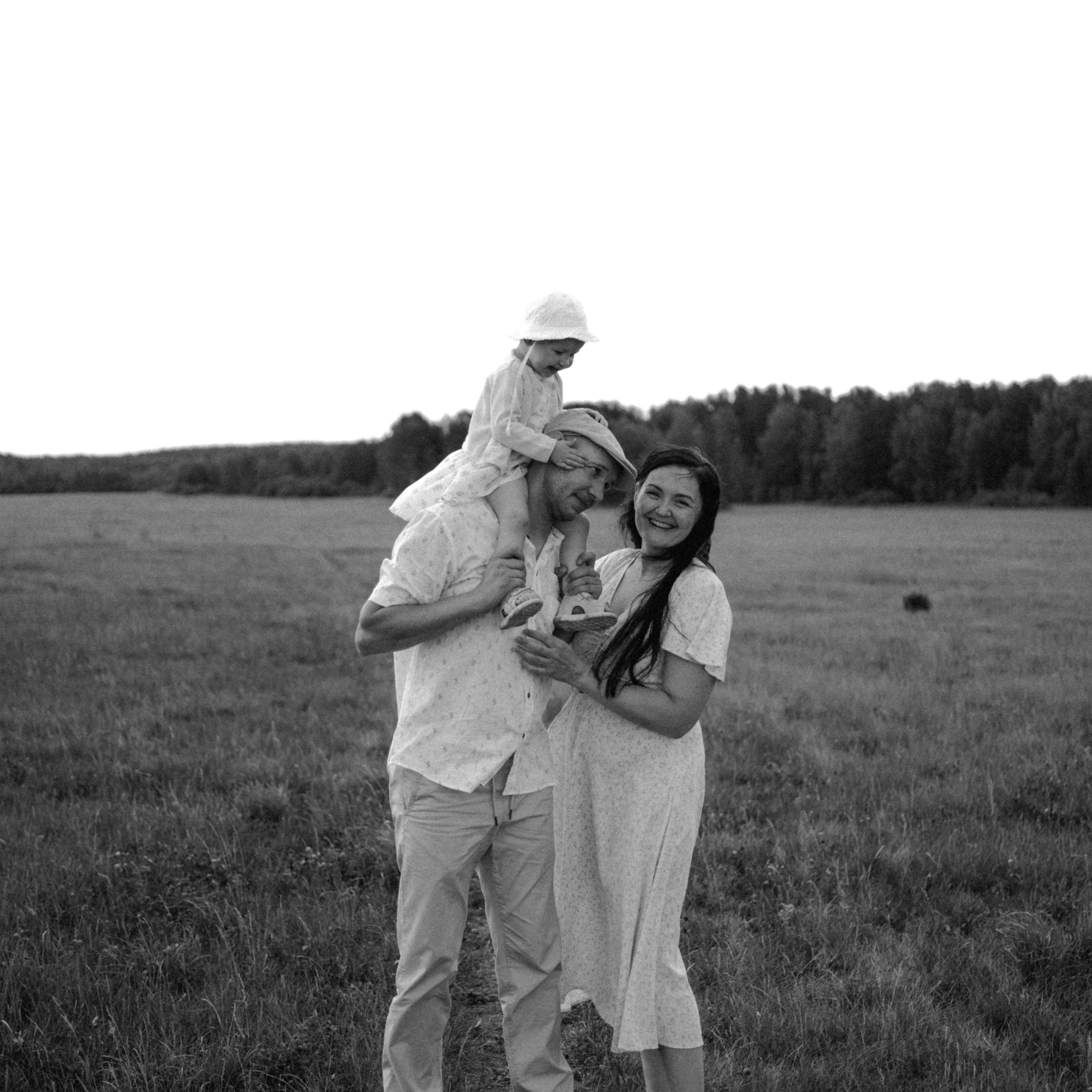 Отзывы. Фотограф Перевозкина Анна