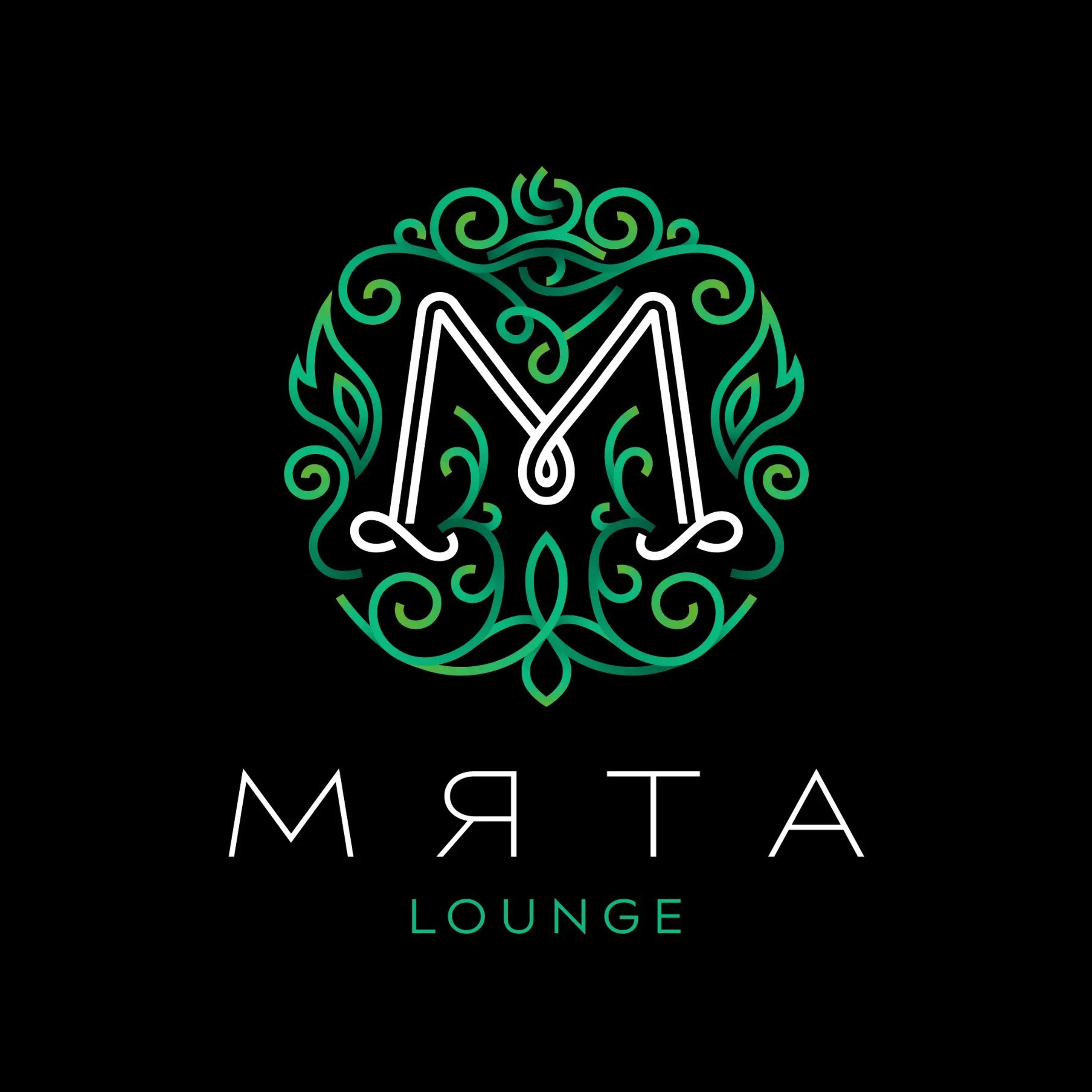 Отзывы. Свадебный фотограф Москва и Московская область