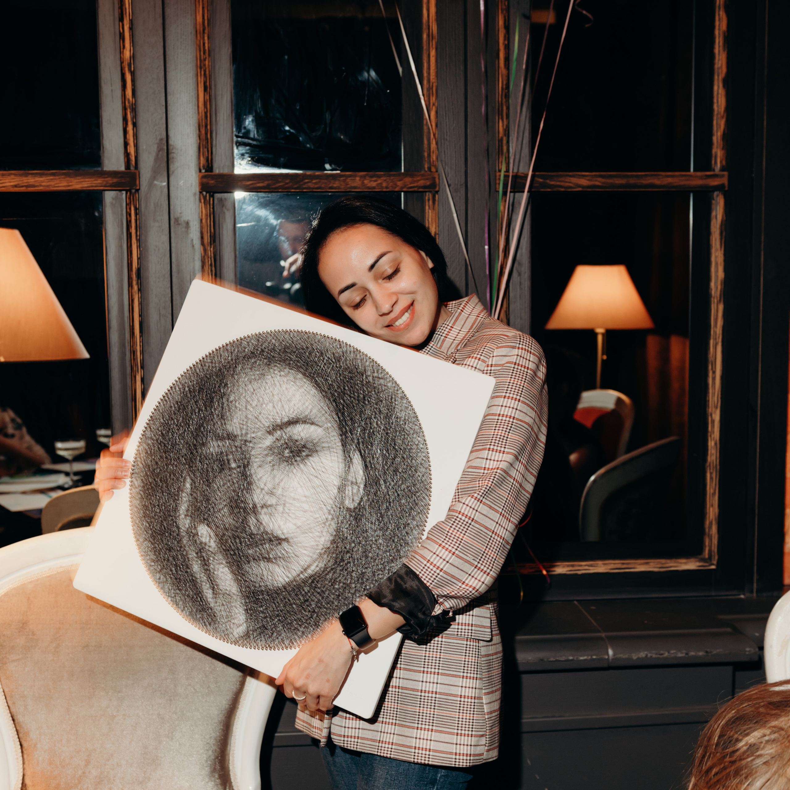 Отзывы. Свадебный фотограф Москва и Московская область