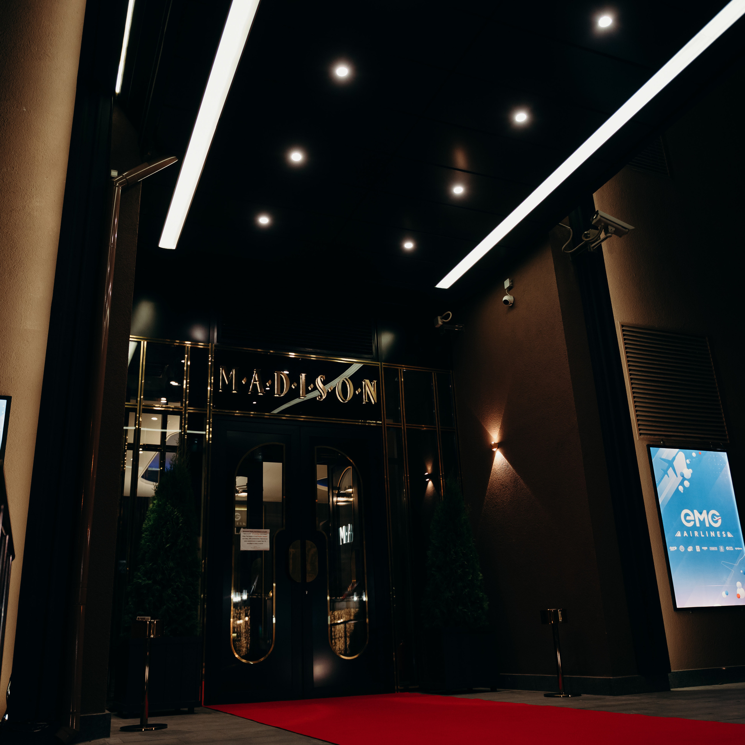 Отзывы. Свадебный фотограф Москва и Московская область