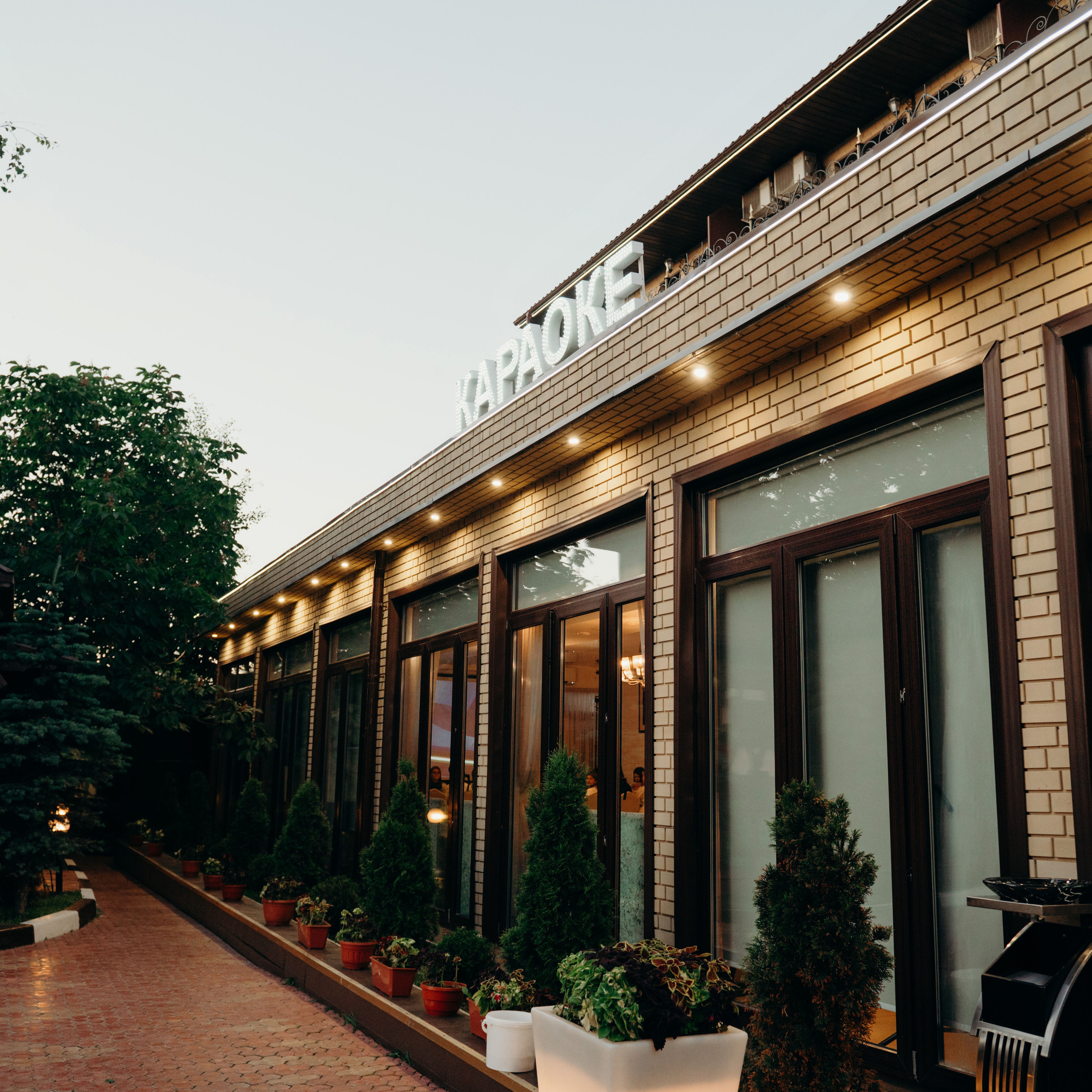 Отзывы. Свадебный фотограф Москва и Московская область