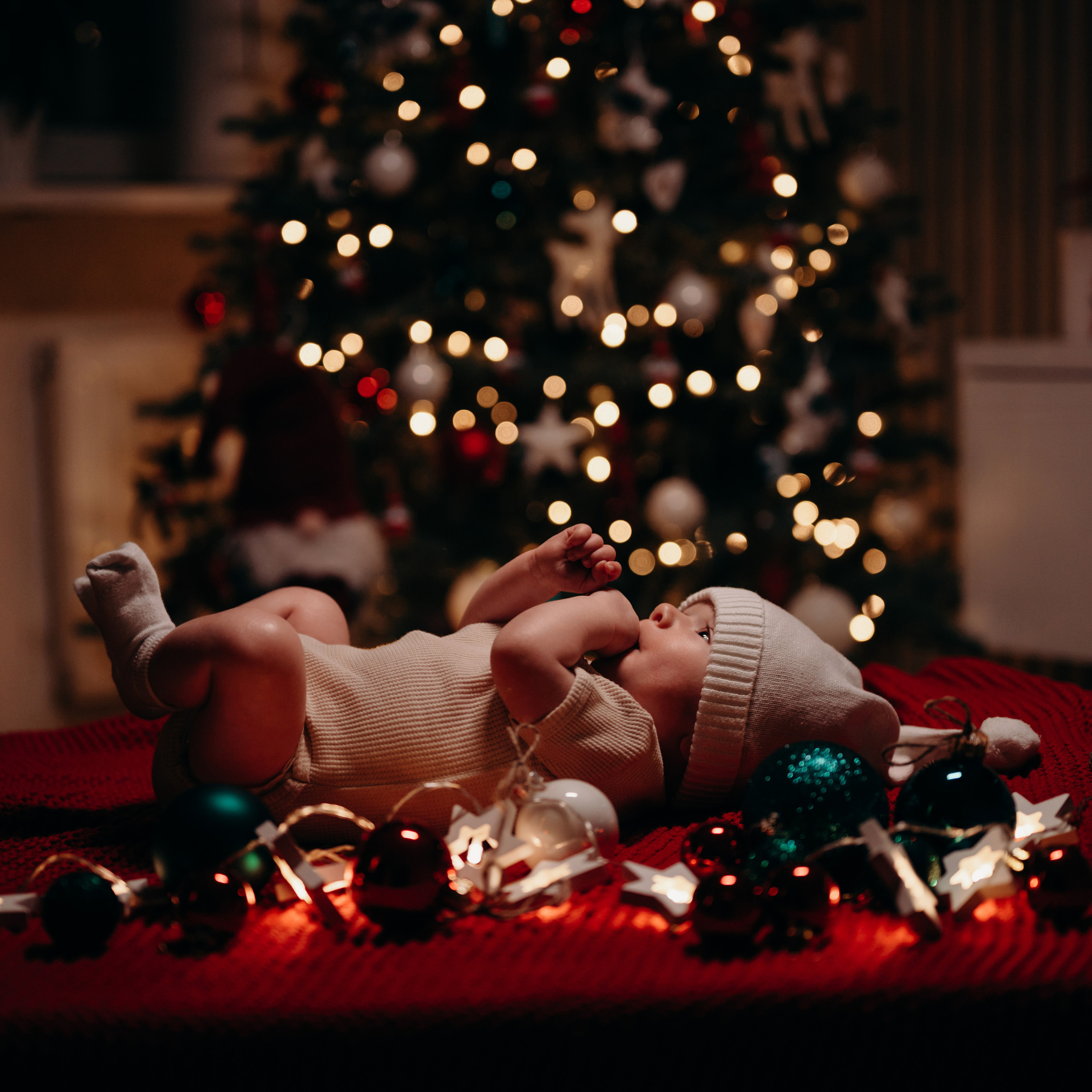 Отзывы. Свадебный фотограф Москва и Московская область