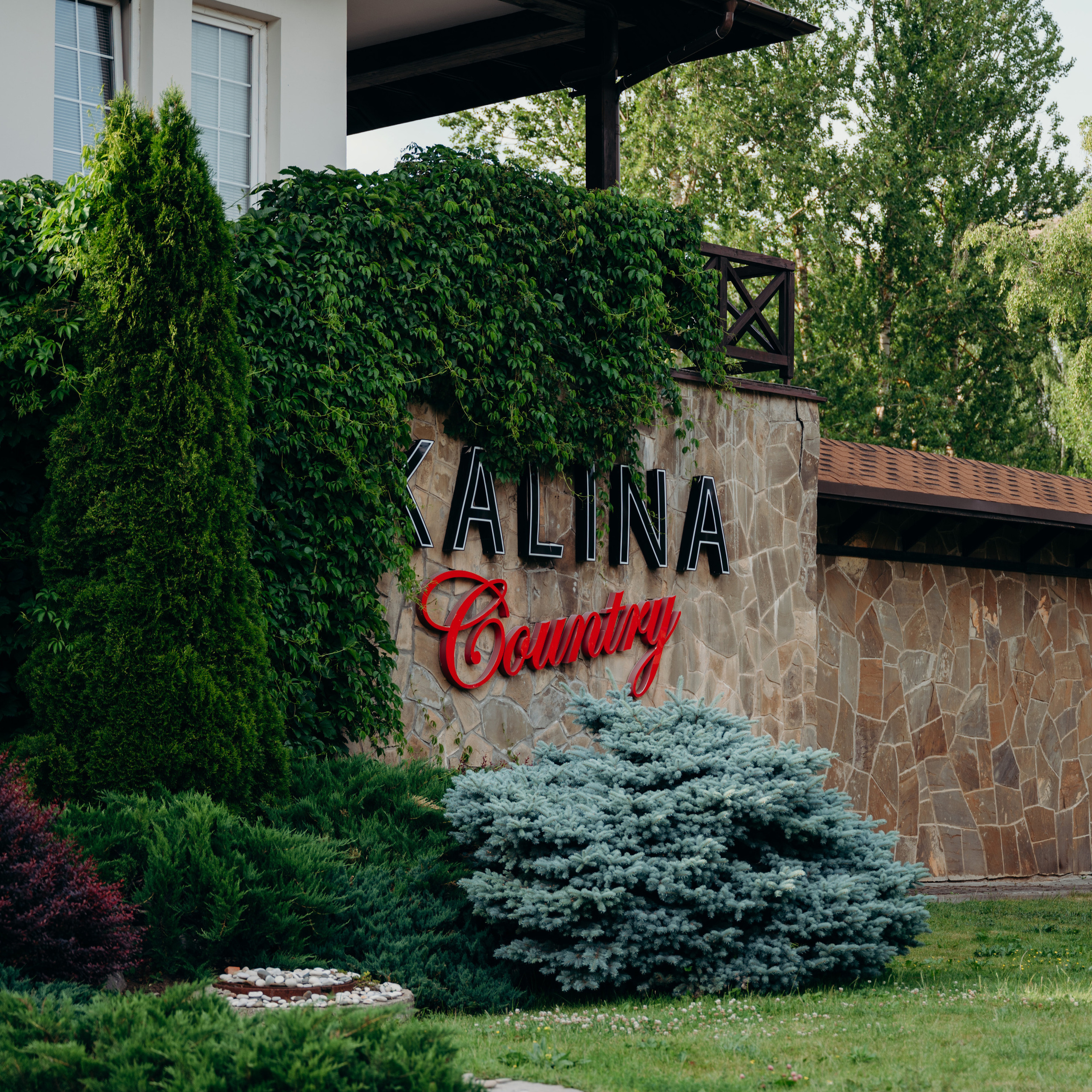 Отзывы. Свадебный фотограф Москва и Московская область