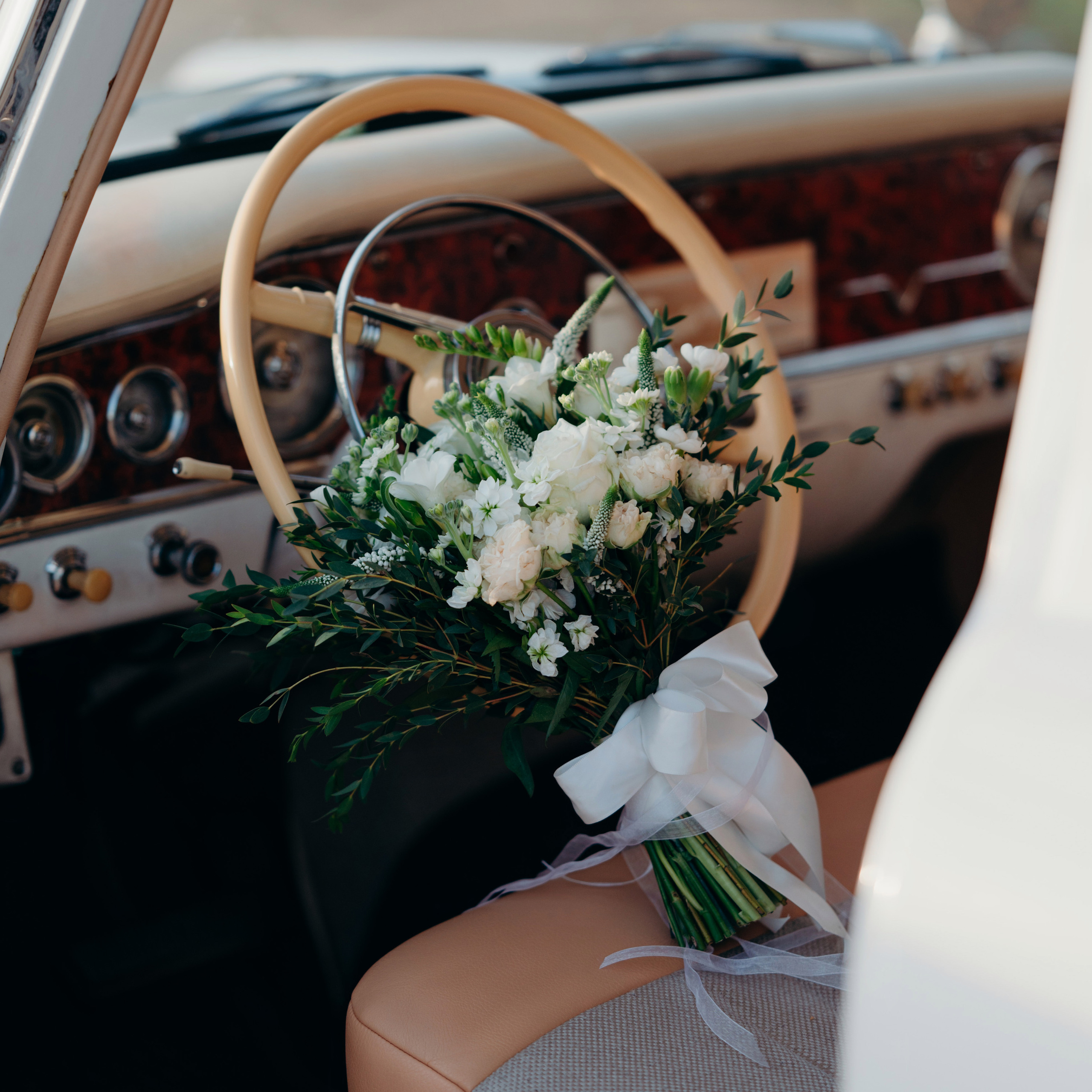 Отзывы. Свадебный фотограф Москва и Московская область