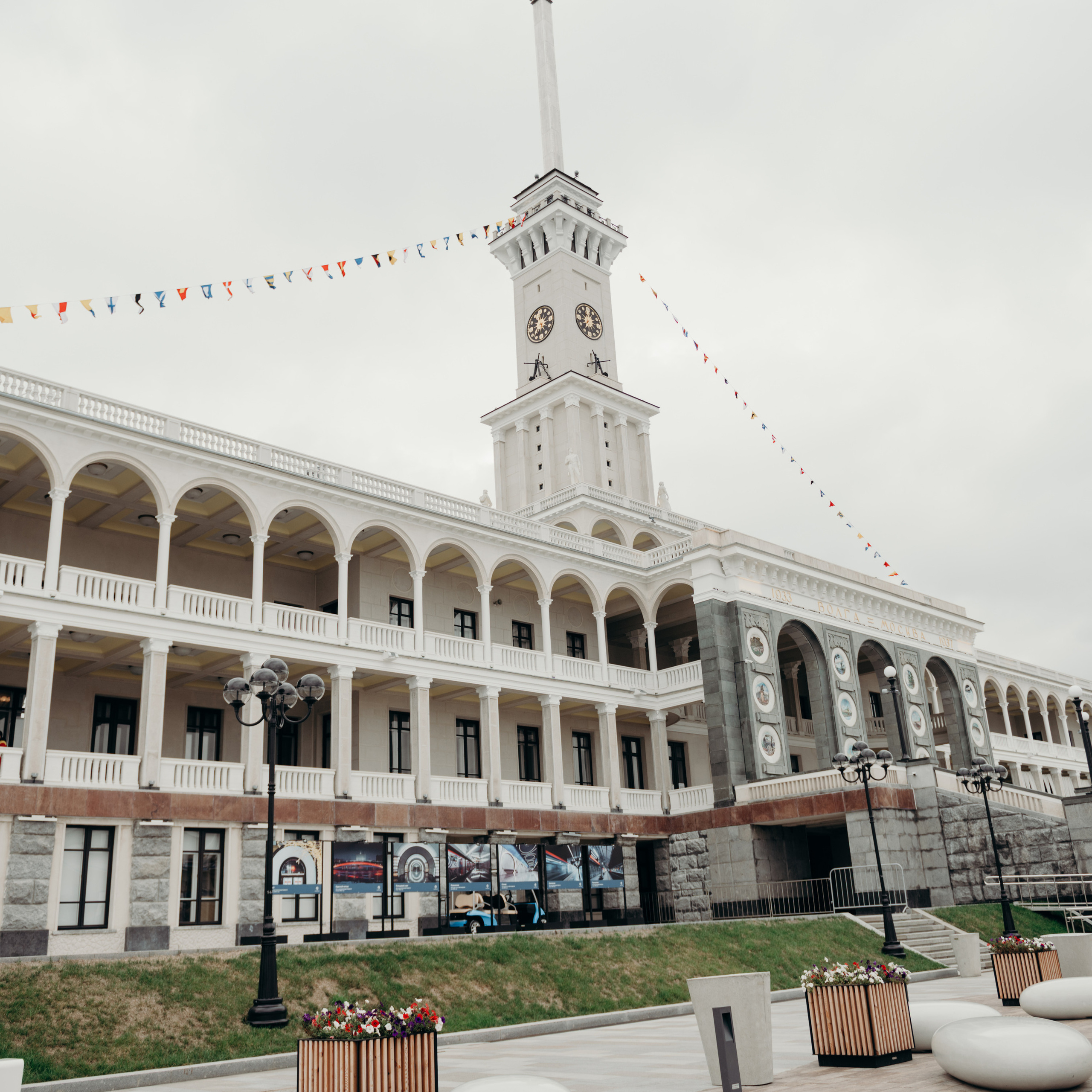 Отзывы. Свадебный фотограф Москва и Московская область