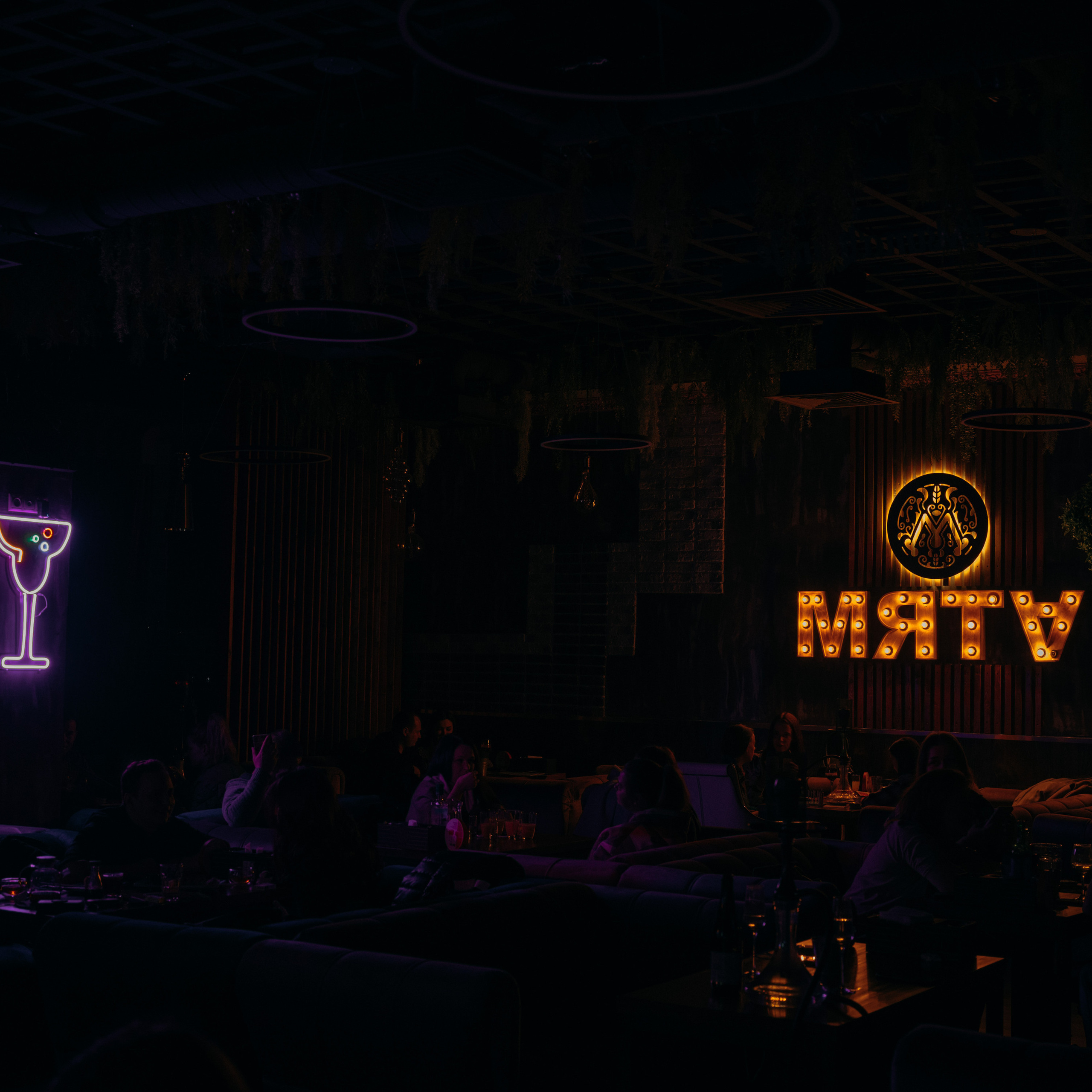 Отзывы. Свадебный фотограф Москва и Московская область