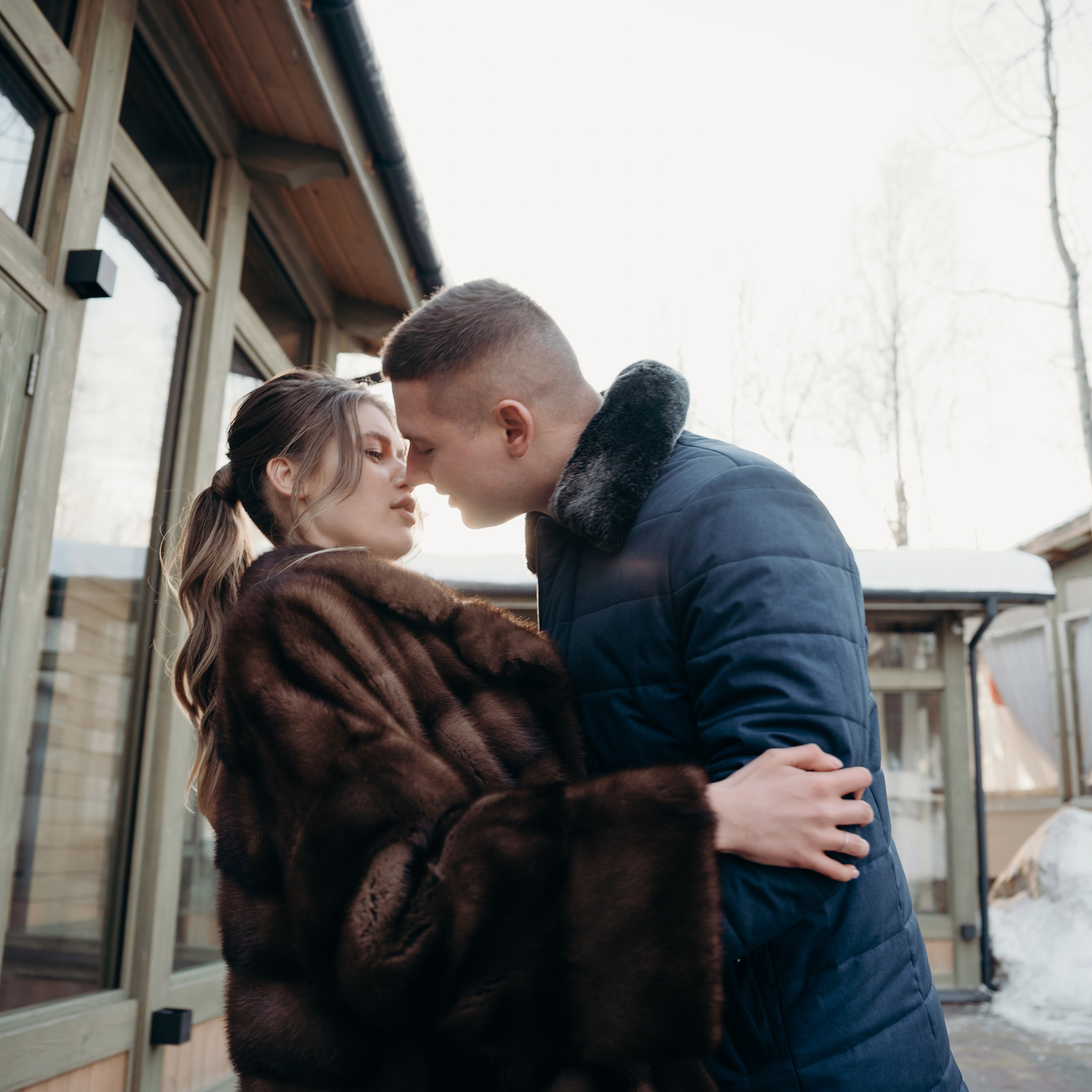 Отзывы. Свадебный фотограф Москва и Московская область