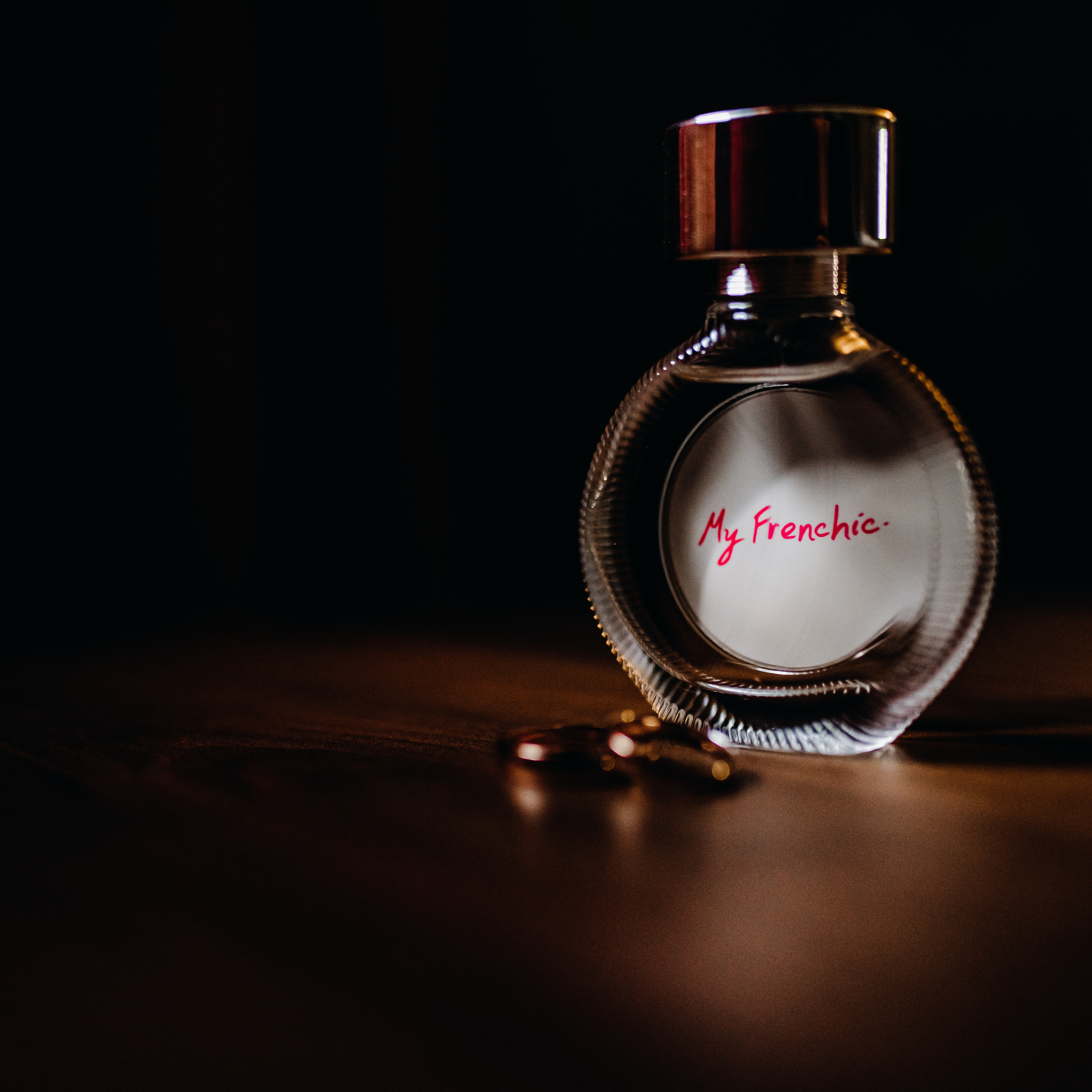 Отзывы. Свадебный фотограф Москва и Московская область