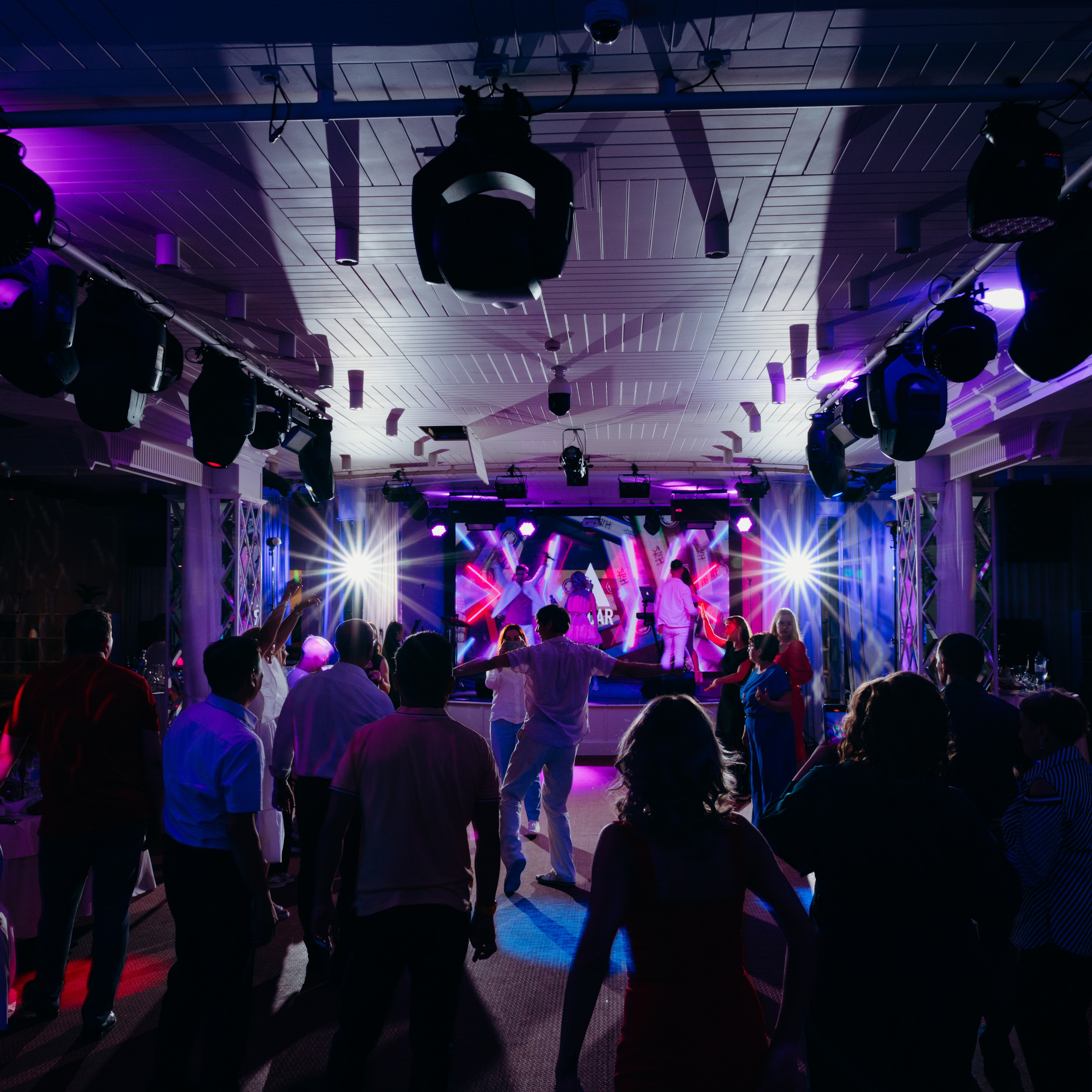 Отзывы. Свадебный фотограф Москва и Московская область