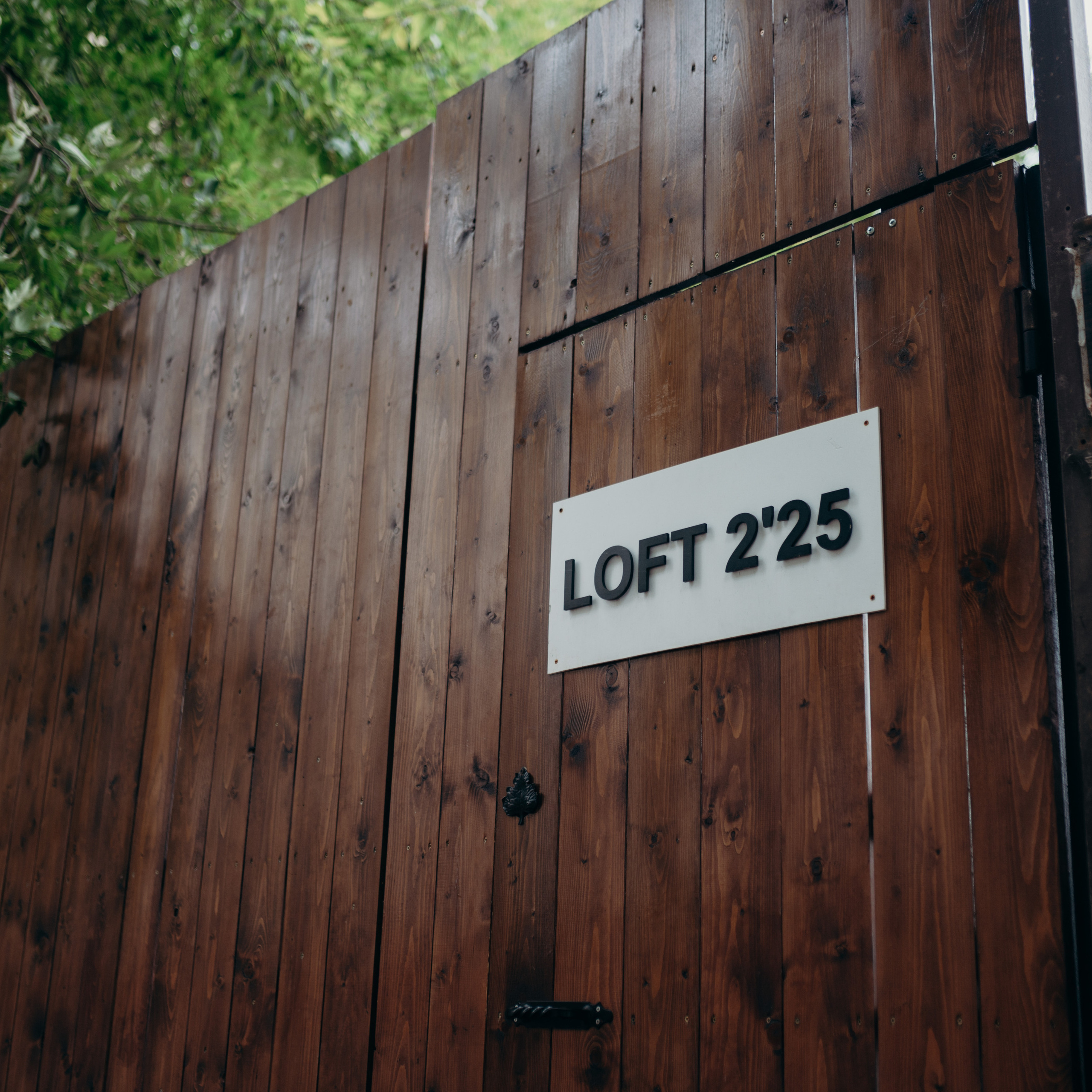 Отзывы. Свадебный фотограф Москва и Московская область