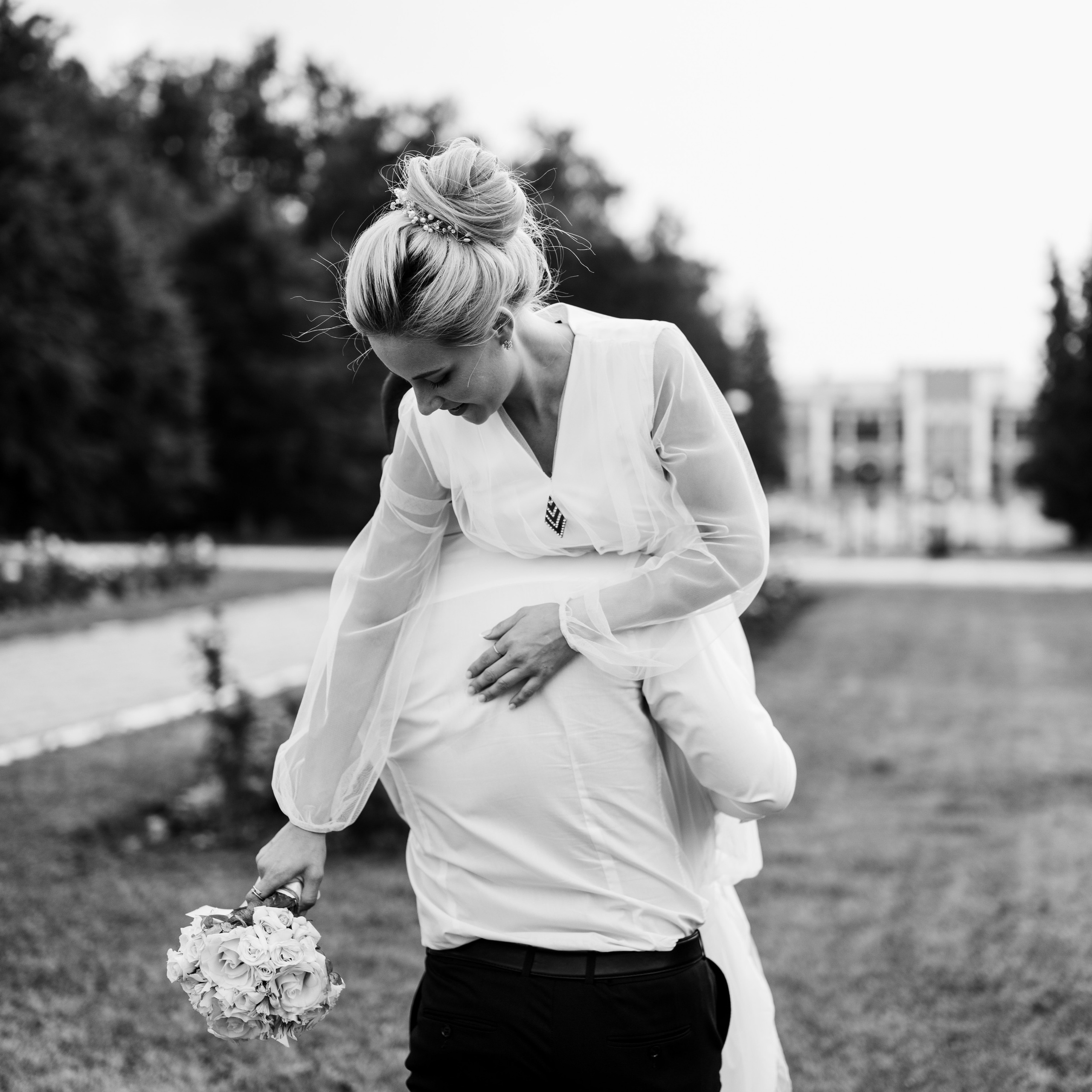 Отзывы. Свадебный фотограф Москва и Московская область