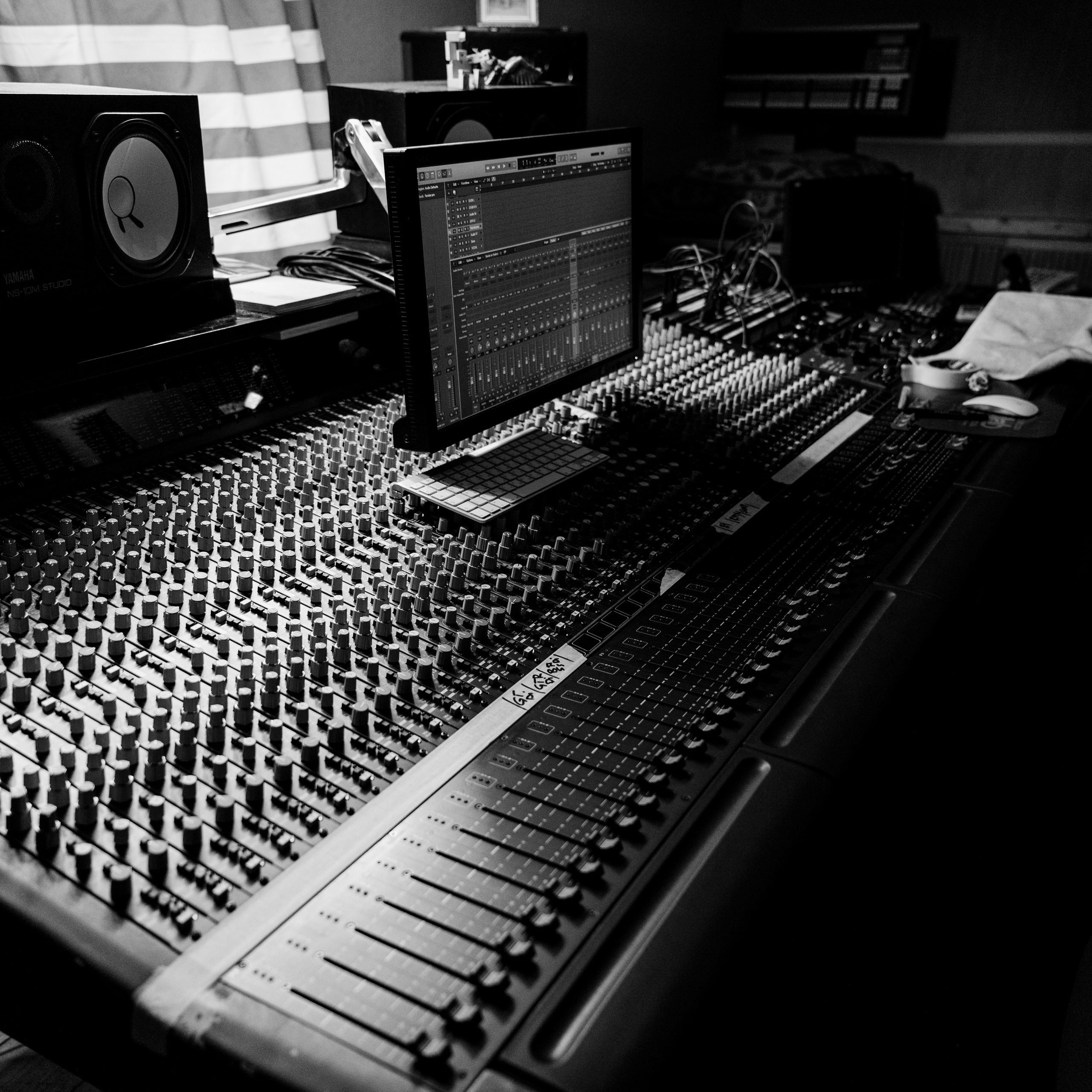 Отзывы. Свадебный фотограф Москва и Московская область