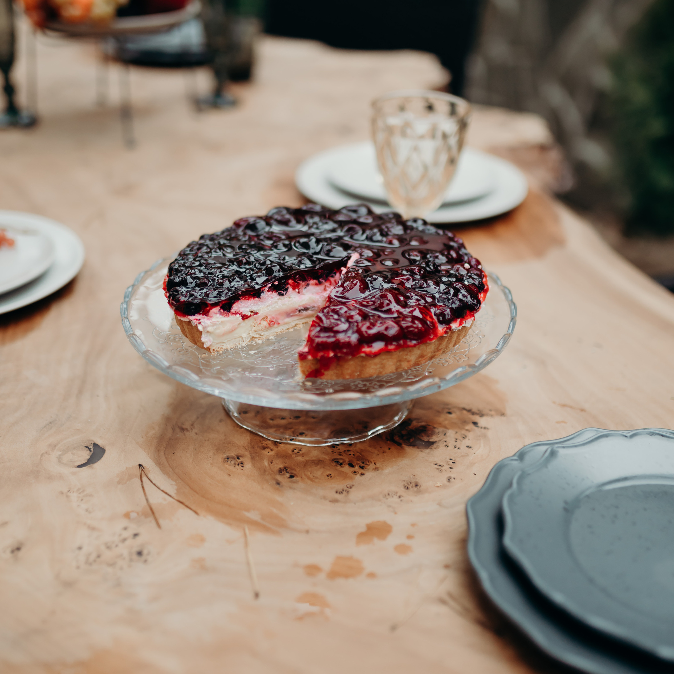 Отзывы. Свадебный фотограф Москва и Московская область