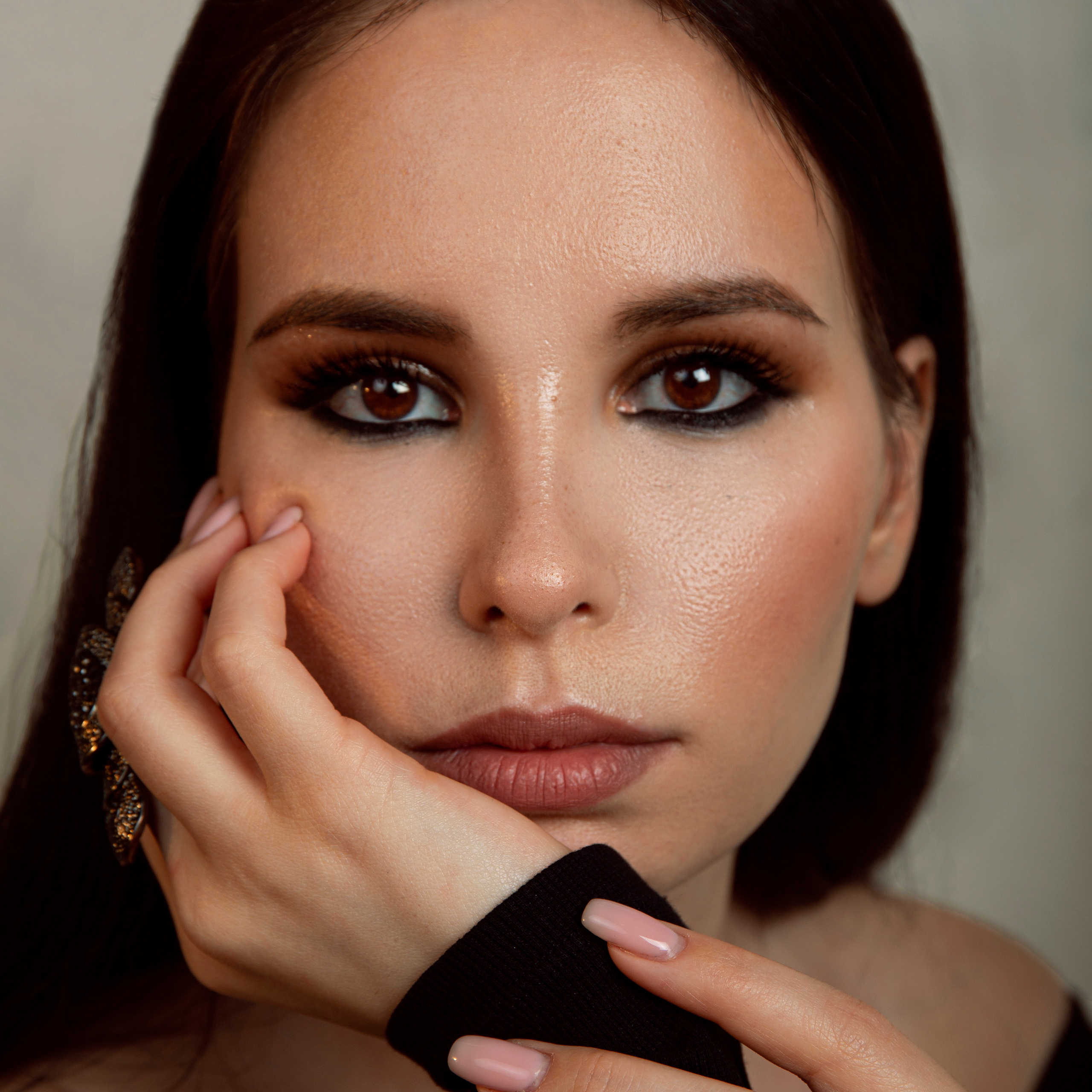 Отзывы. Фотограф, который поместит ваше фото в журнал