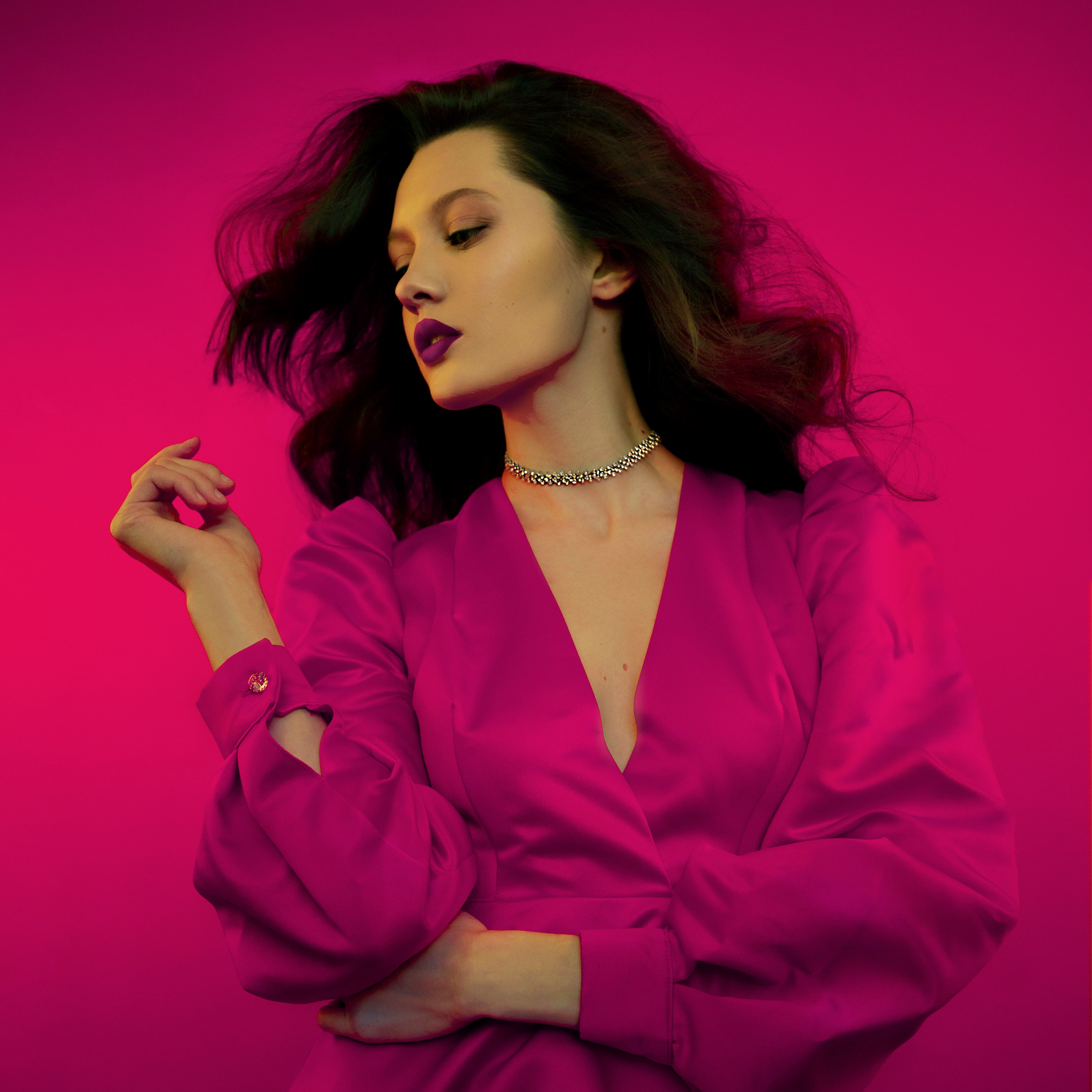 Отзывы. Фотограф, который поместит ваше фото в журнал