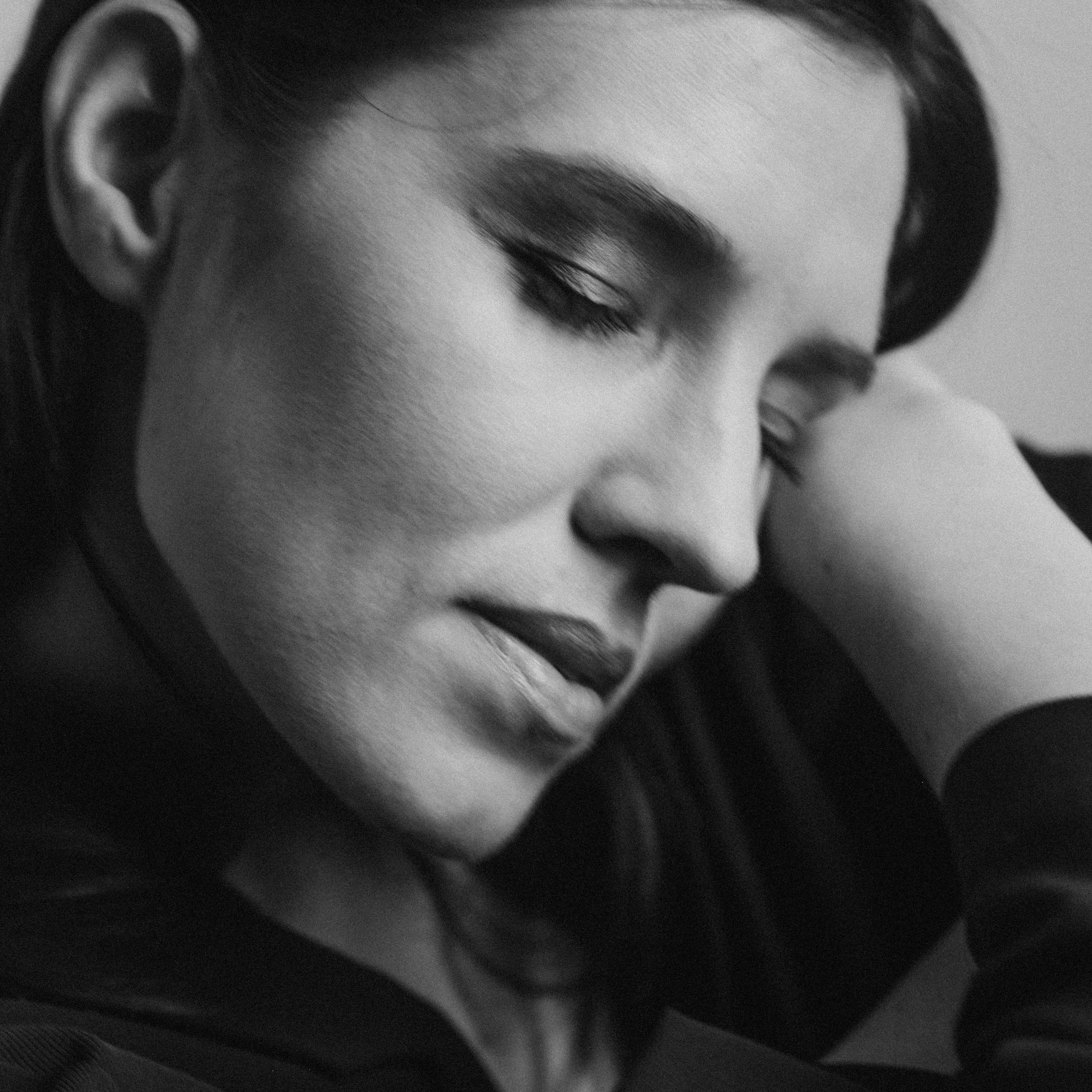 Отзывы. Фотограф Астафьева Мария