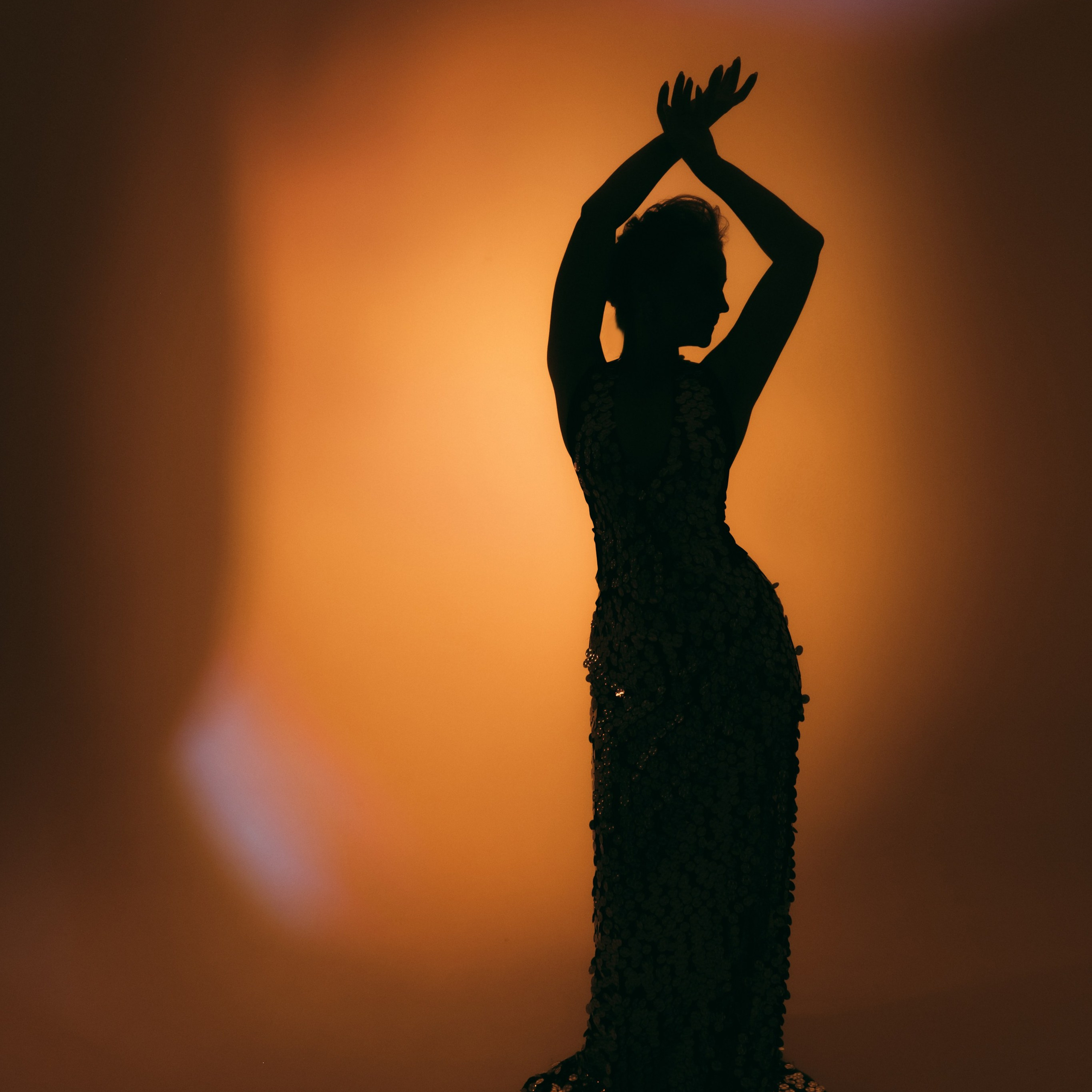 Отзывы. Фотограф Астафьева Мария