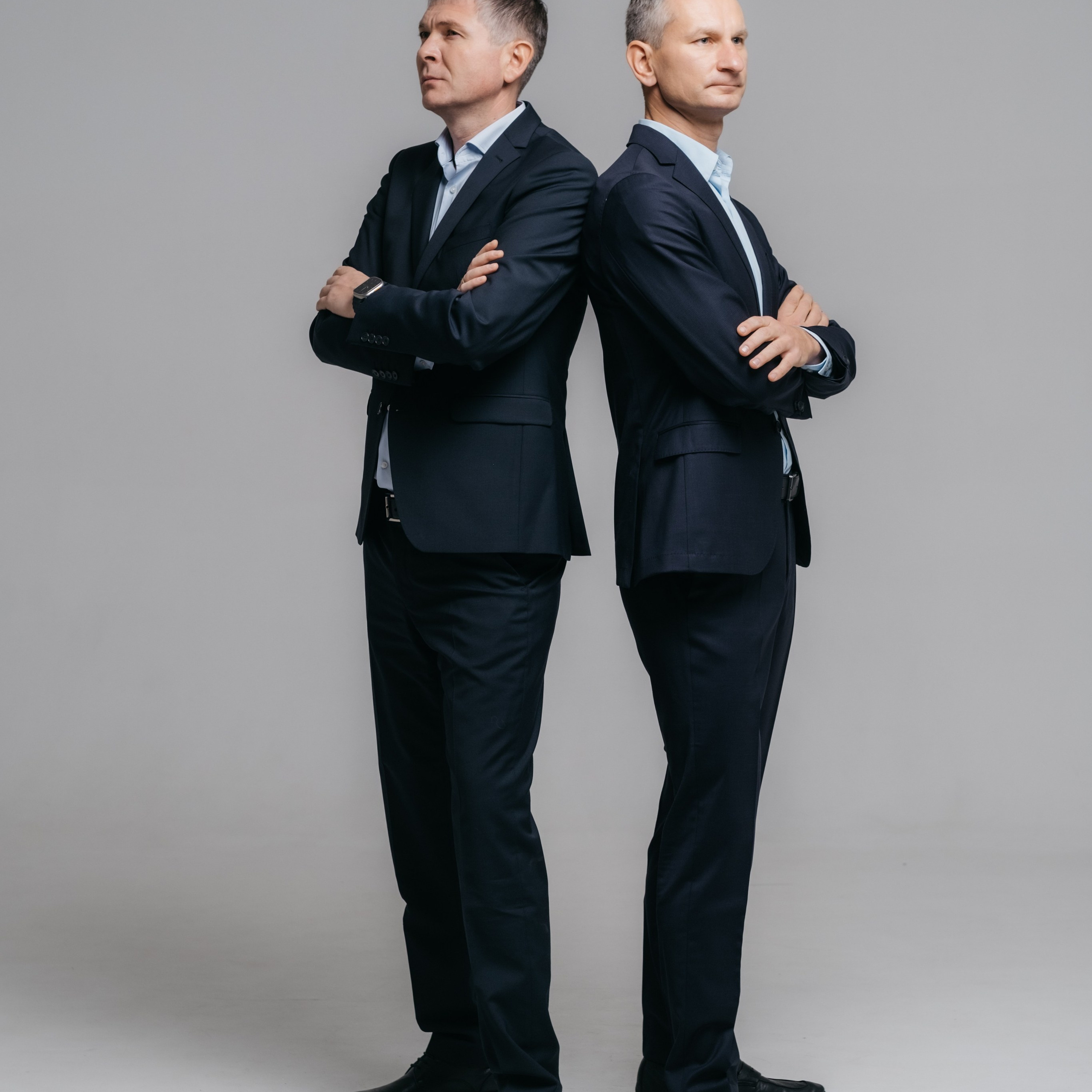 Отзывы. Фотограф Астафьева Мария