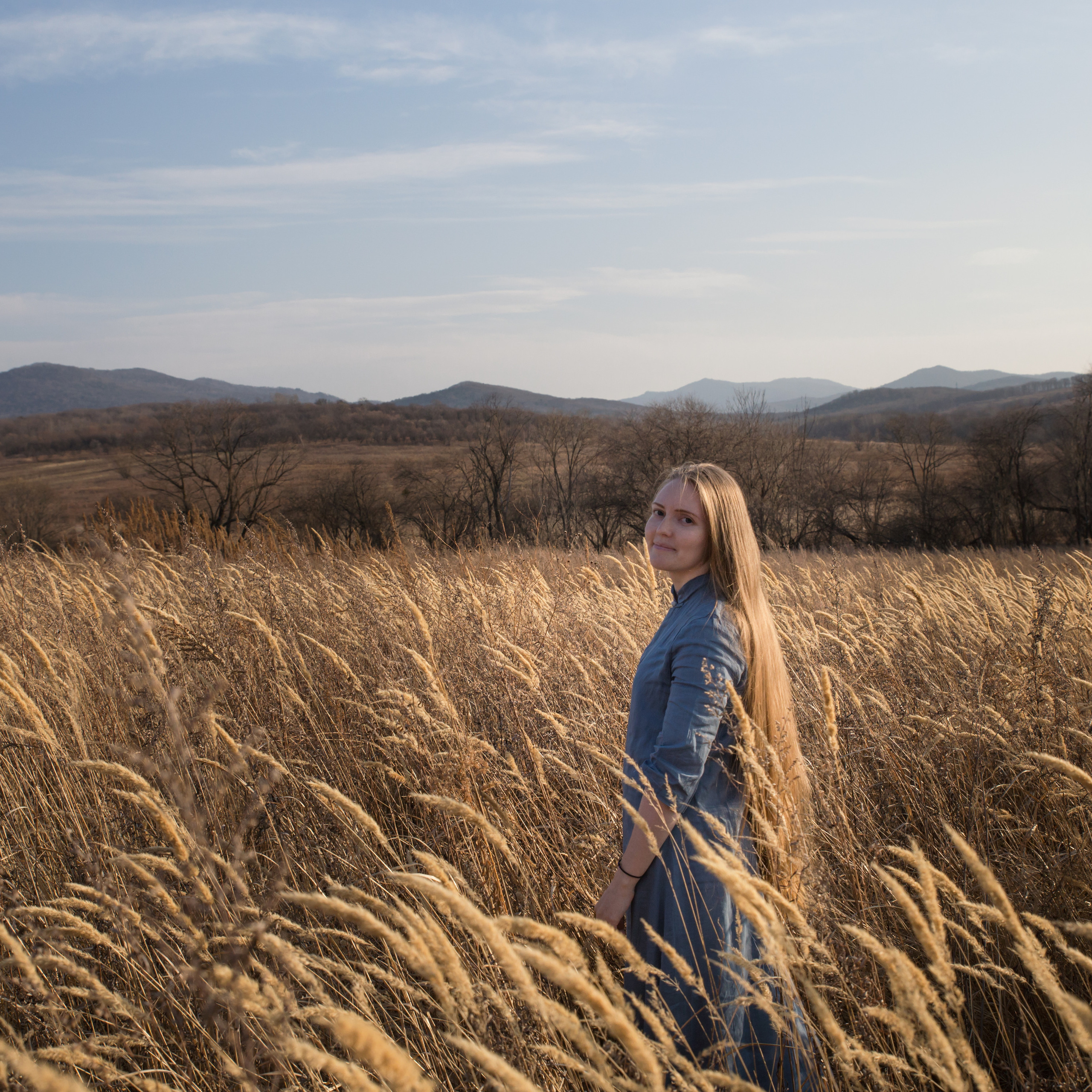 Отзывы. Семейный и детский фотограф Тамара Морозова г. Арсеньев
