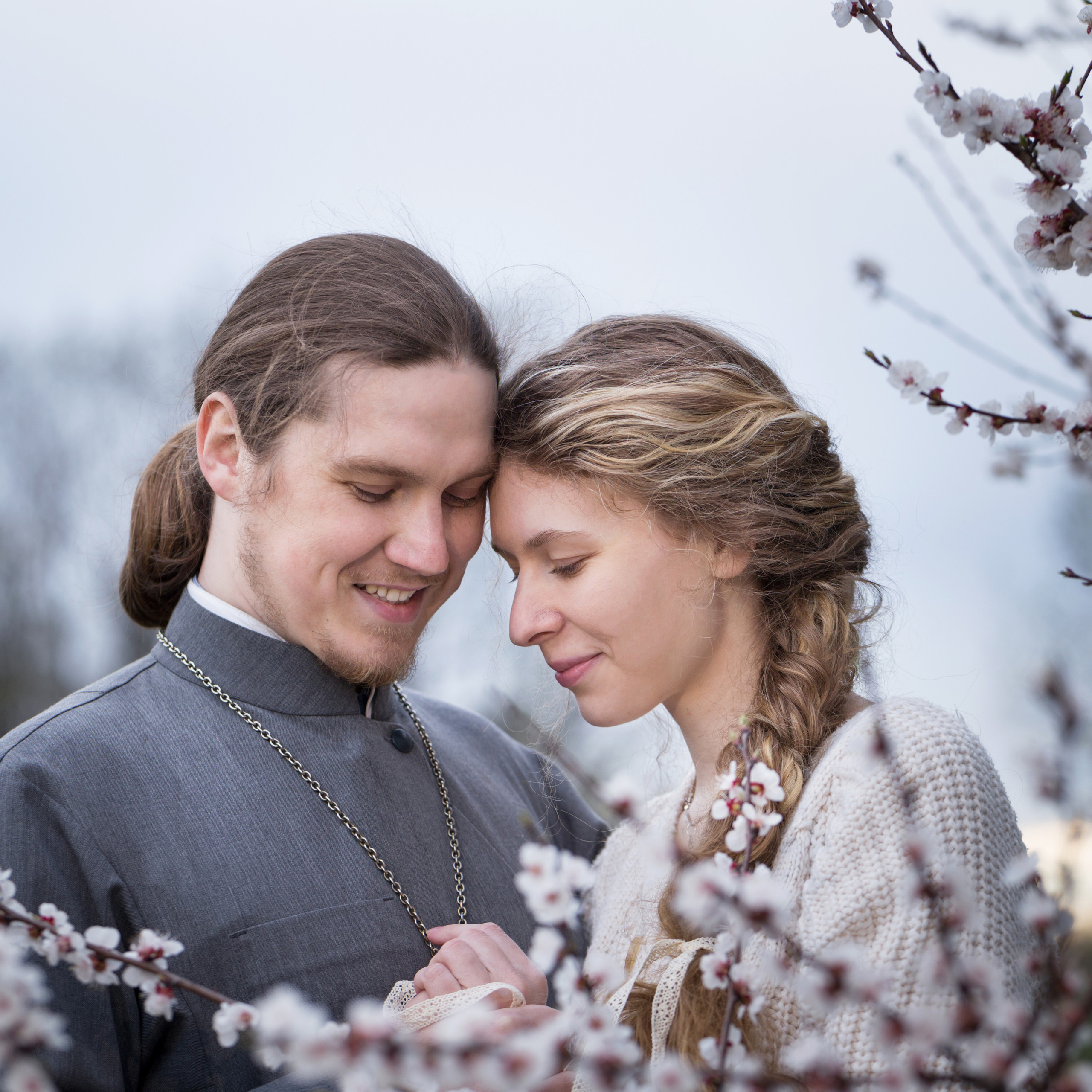 Отзывы. Семейный и детский фотограф Тамара Морозова г. Арсеньев