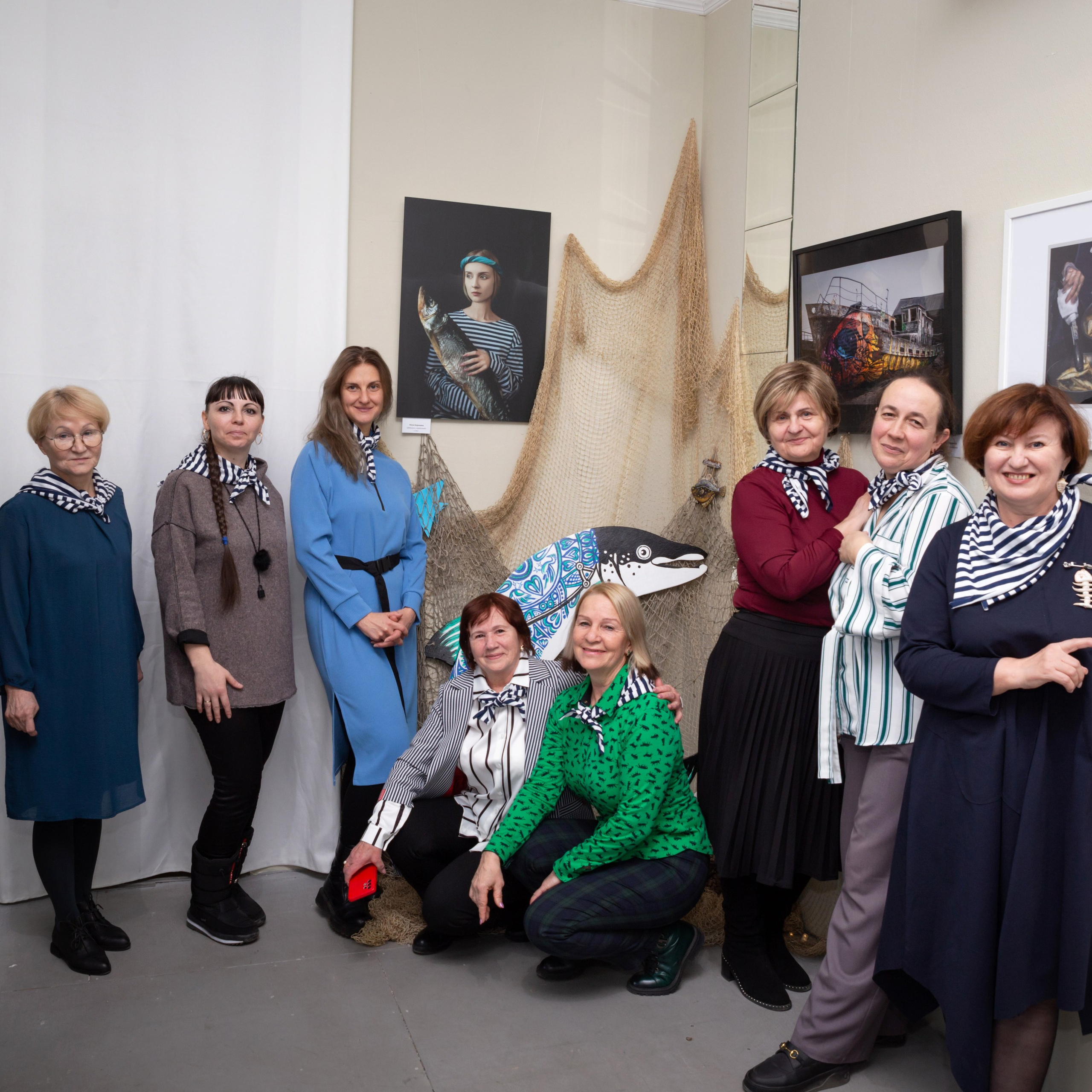 Отзывы. Семейный и детский фотограф Тамара Морозова г. Арсеньев