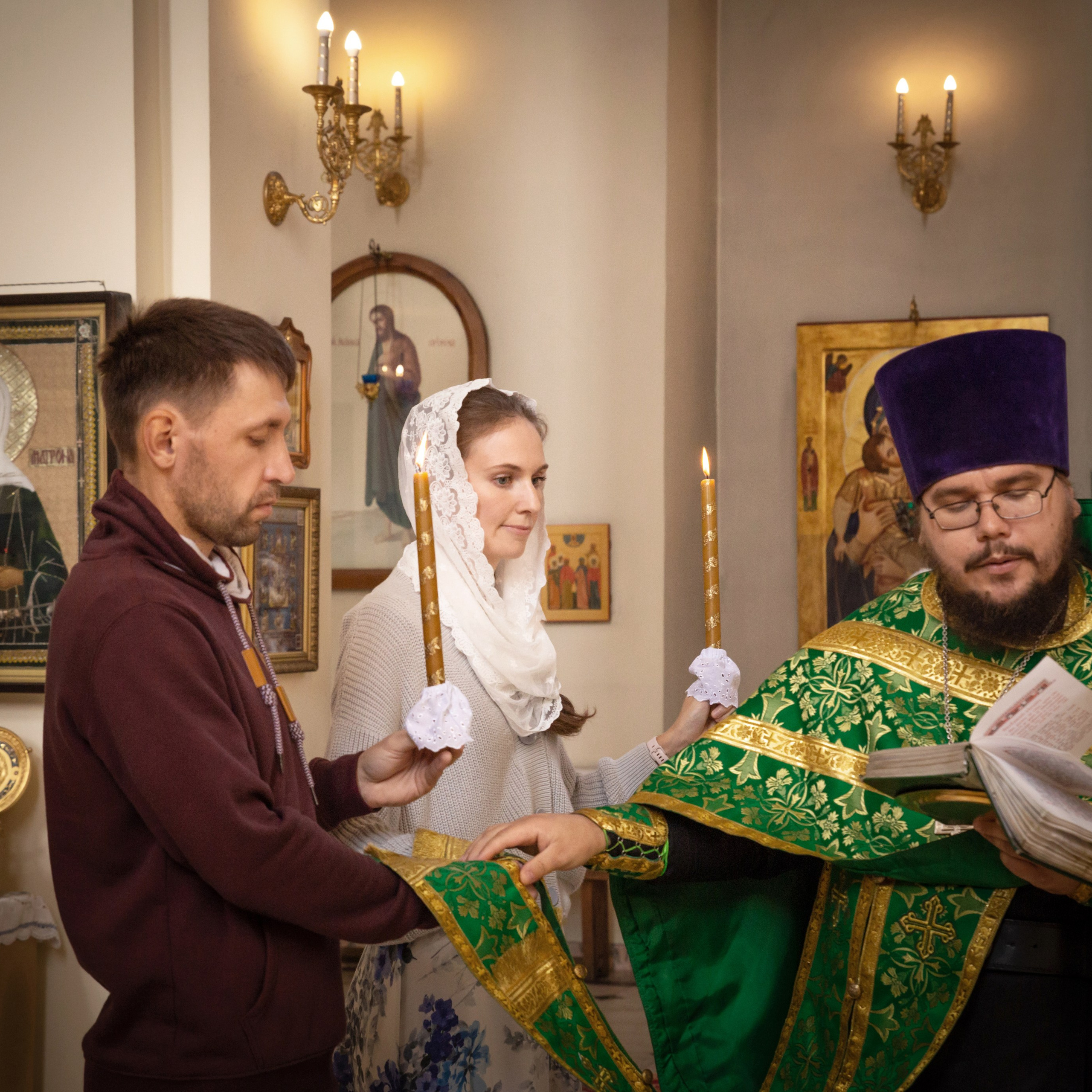 Отзывы. Семейный и детский фотограф Тамара Морозова г. Арсеньев